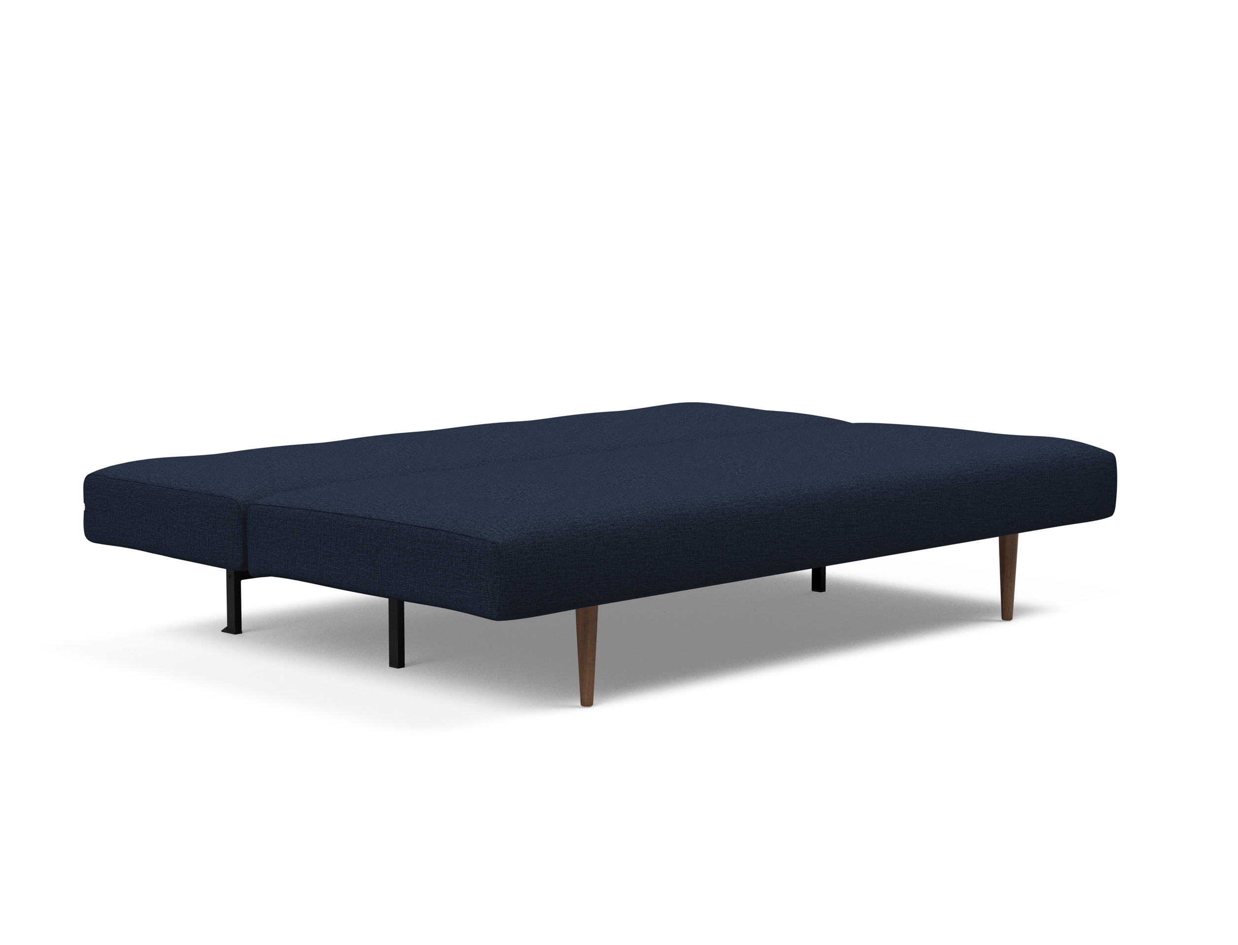 Recast Plus Fabric Sofa Bed