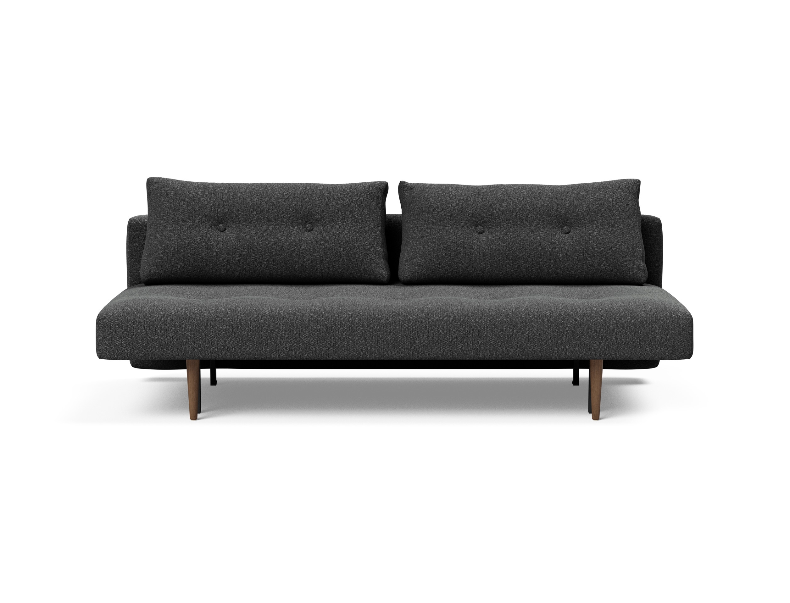 Recast Plus Fabric Sofa Bed