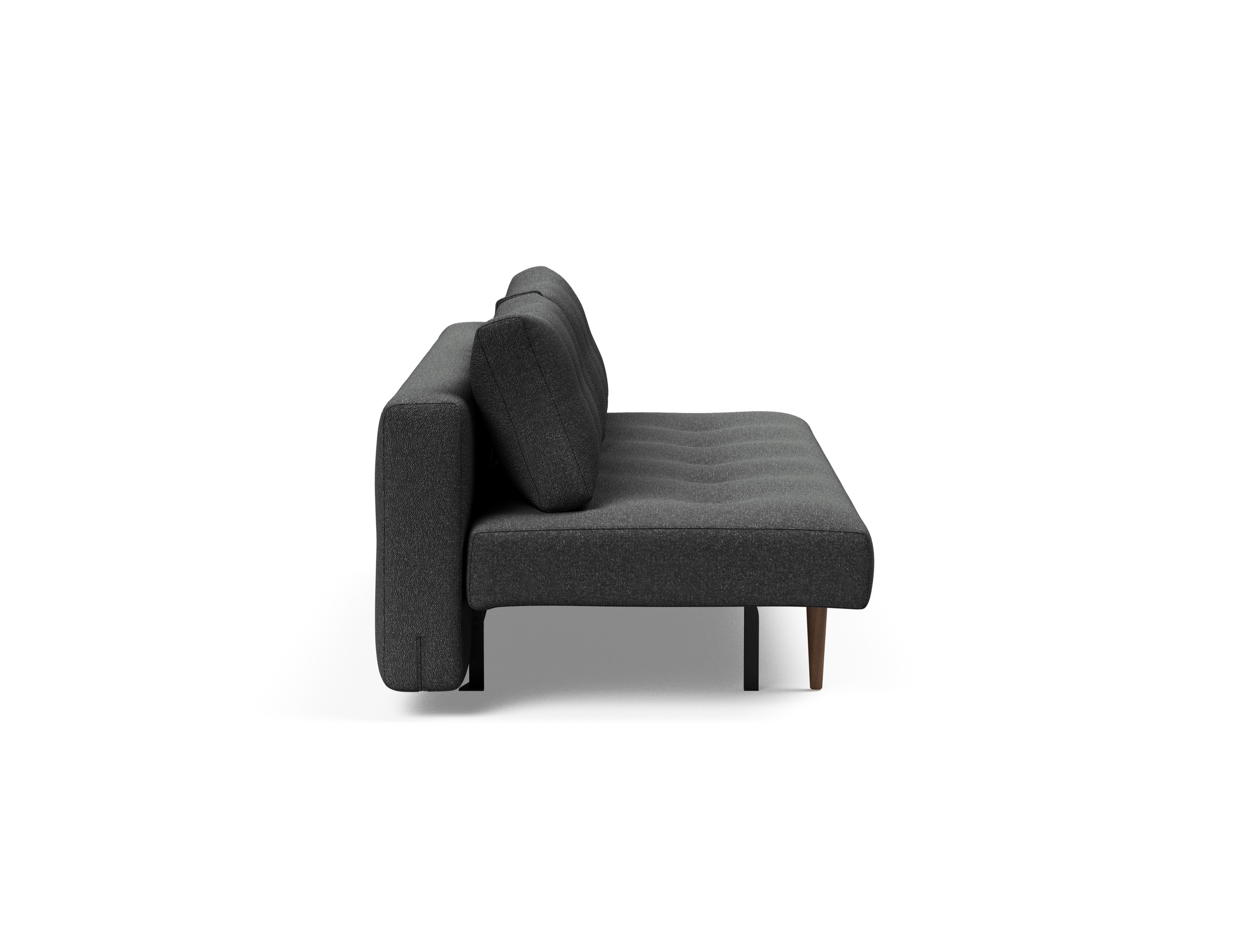 Recast Plus Fabric Sofa Bed