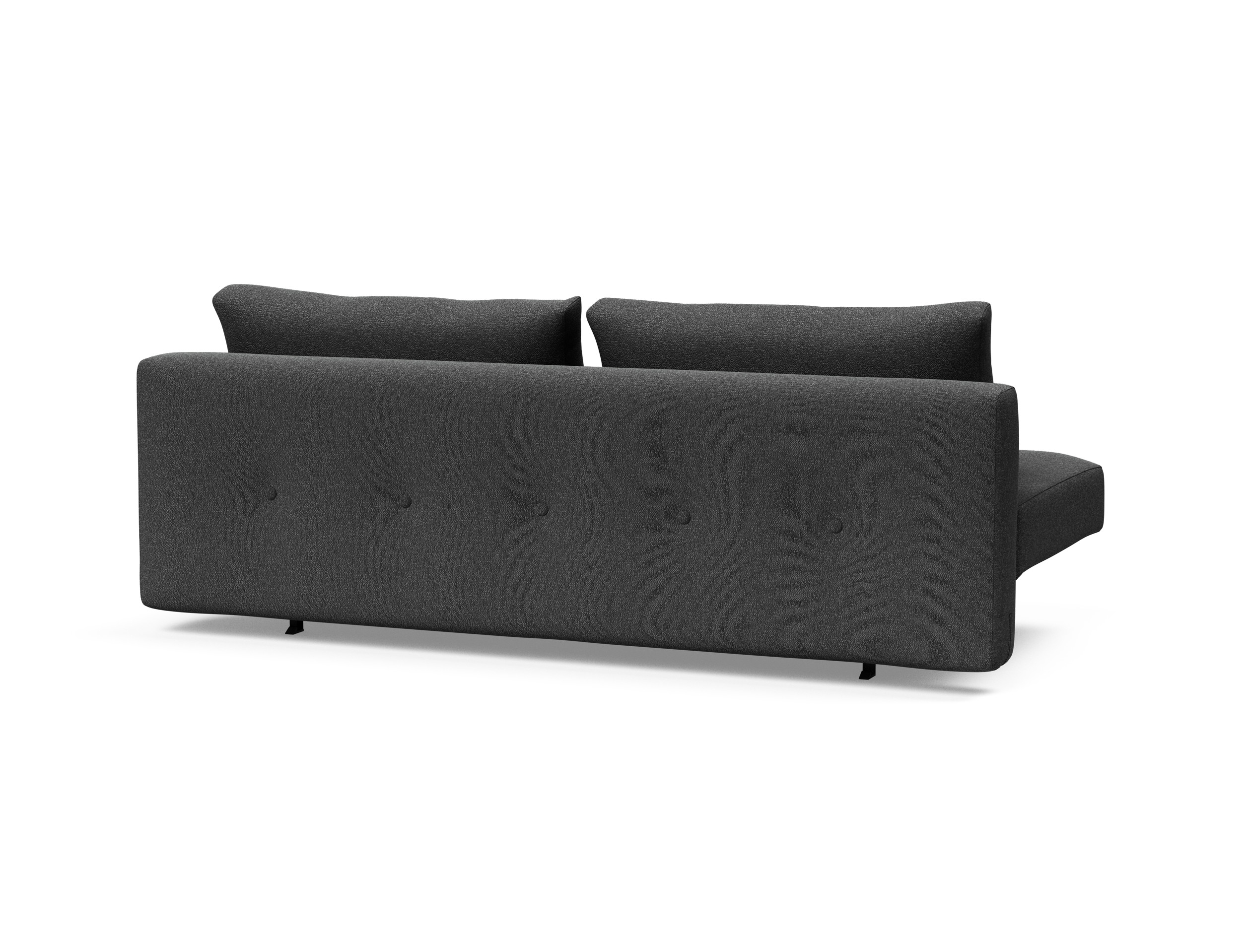 Recast Plus Fabric Sofa Bed
