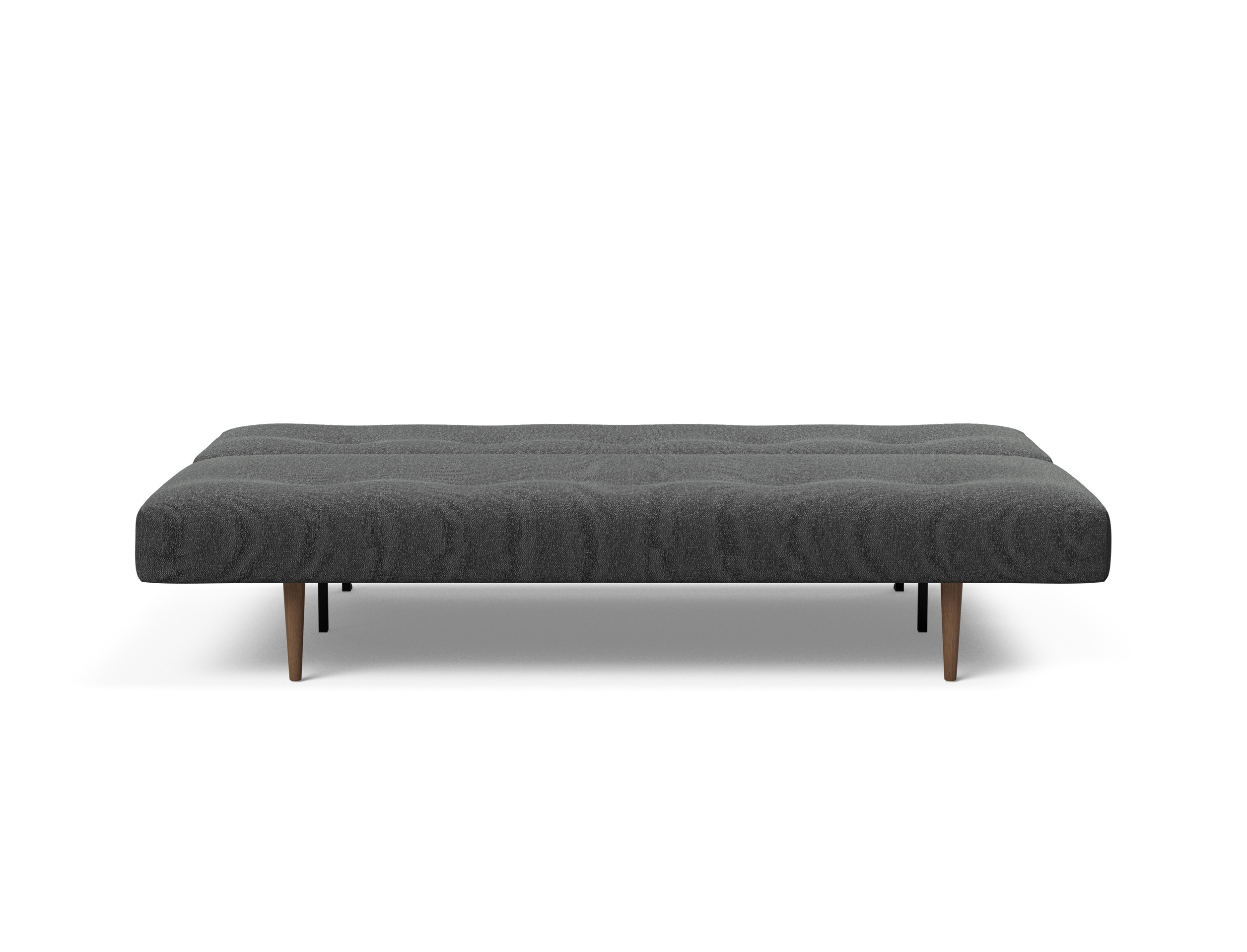 Recast Plus Fabric Sofa Bed