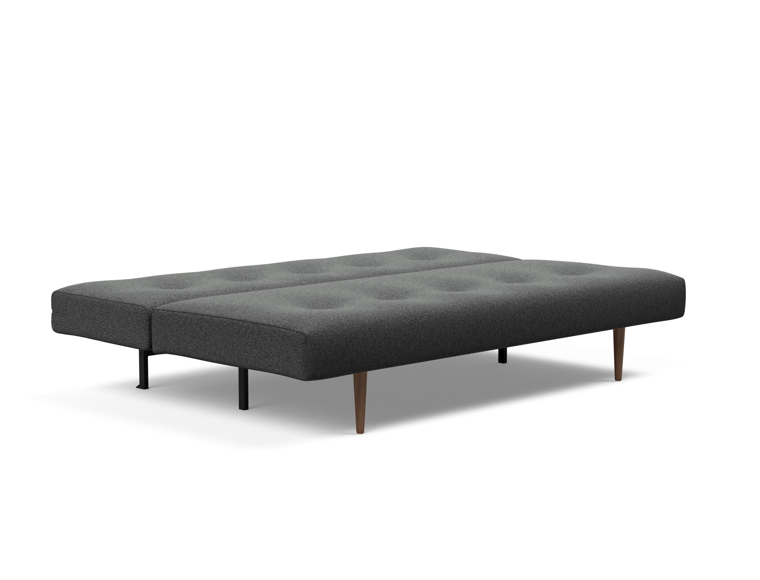 Recast Plus Fabric Sofa Bed