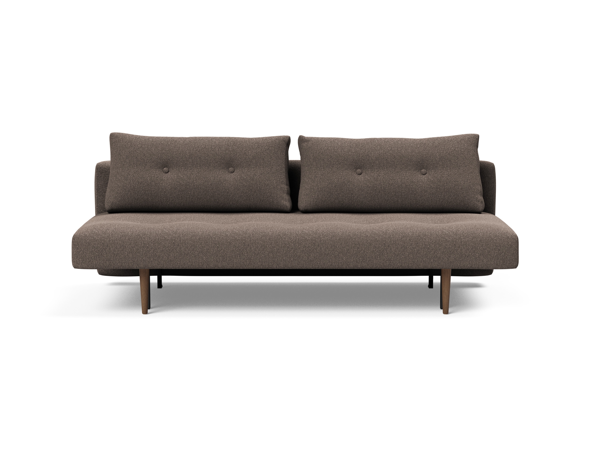 Recast Plus Fabric Sofa Bed