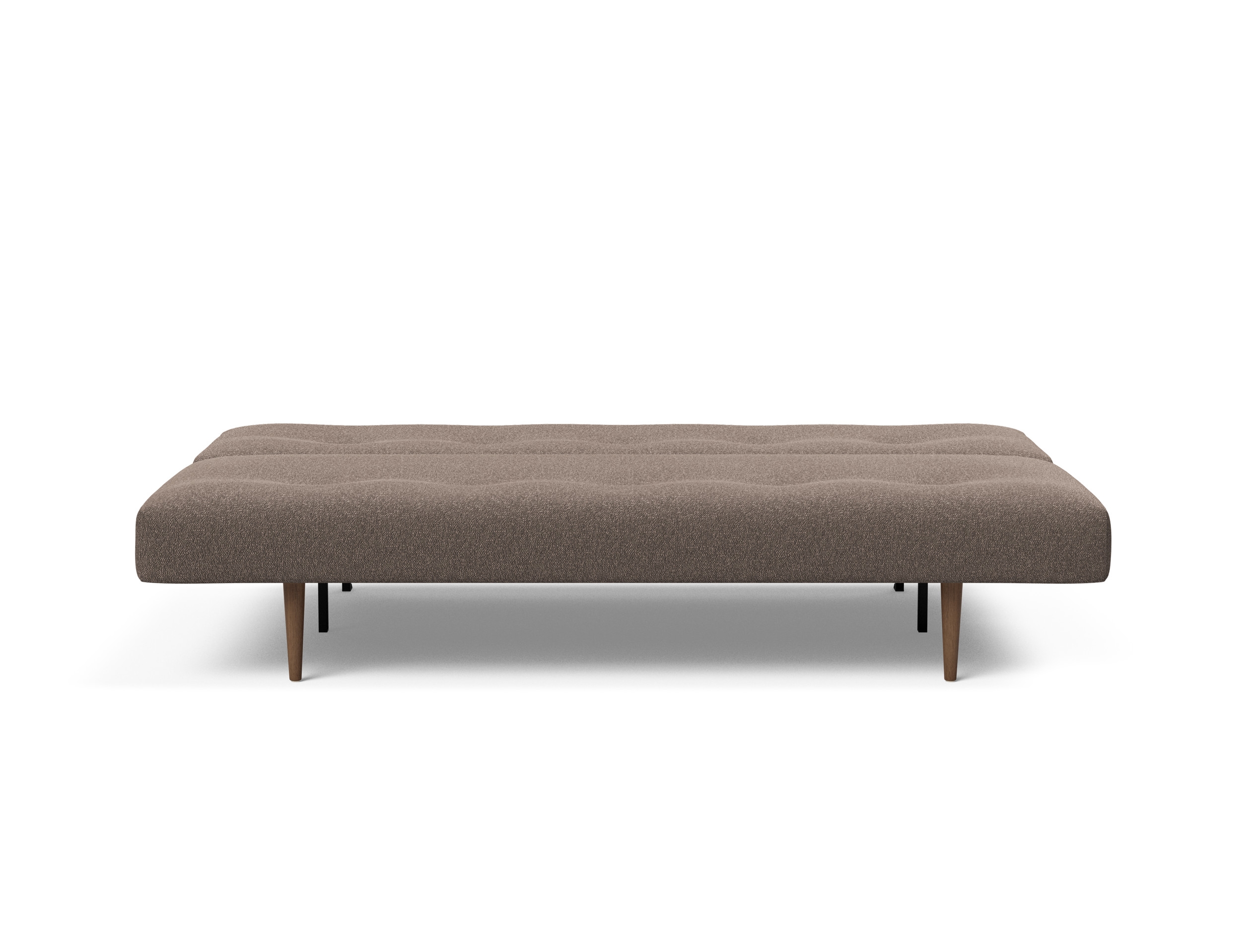 Recast Plus Fabric Sofa Bed