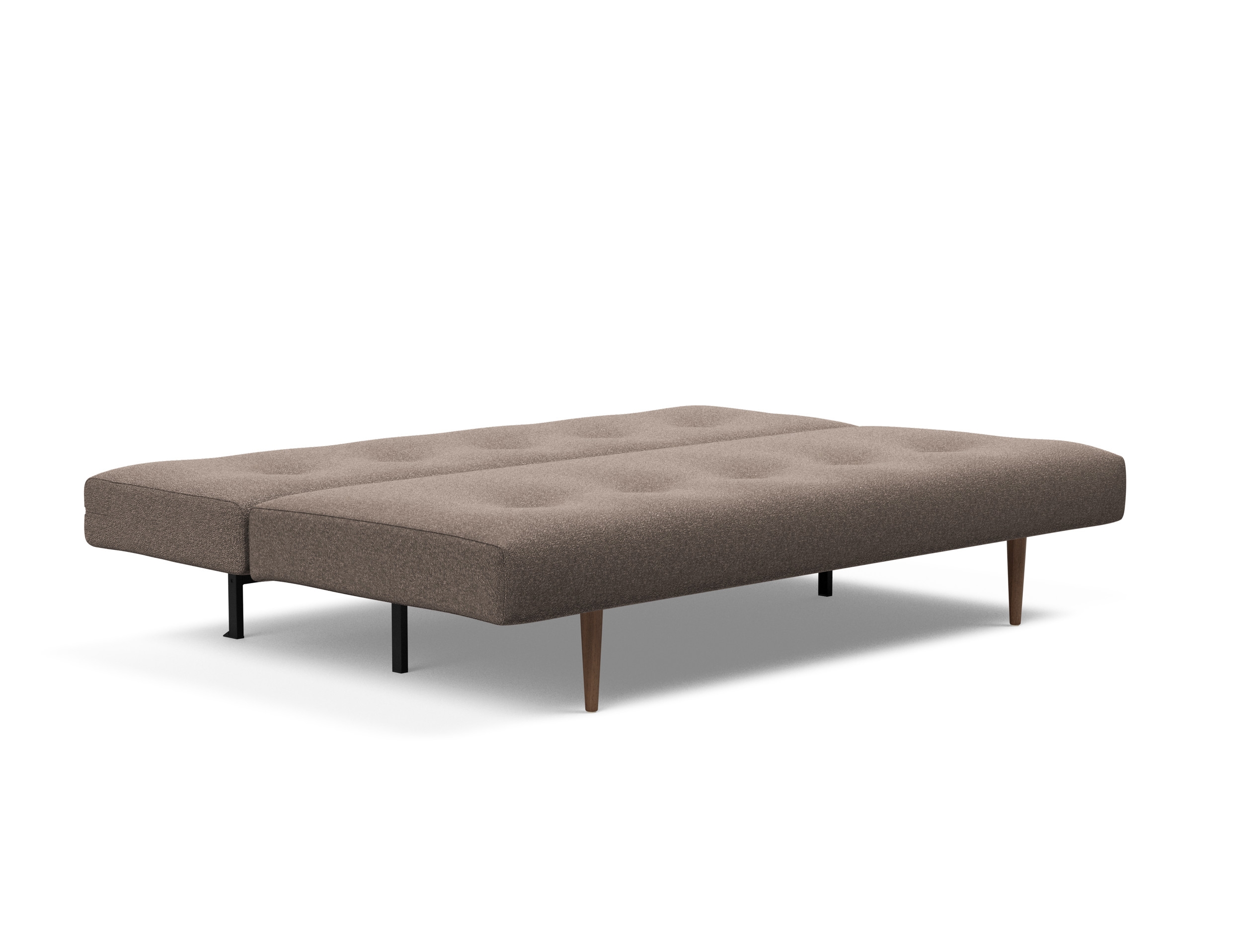 Recast Plus Fabric Sofa Bed