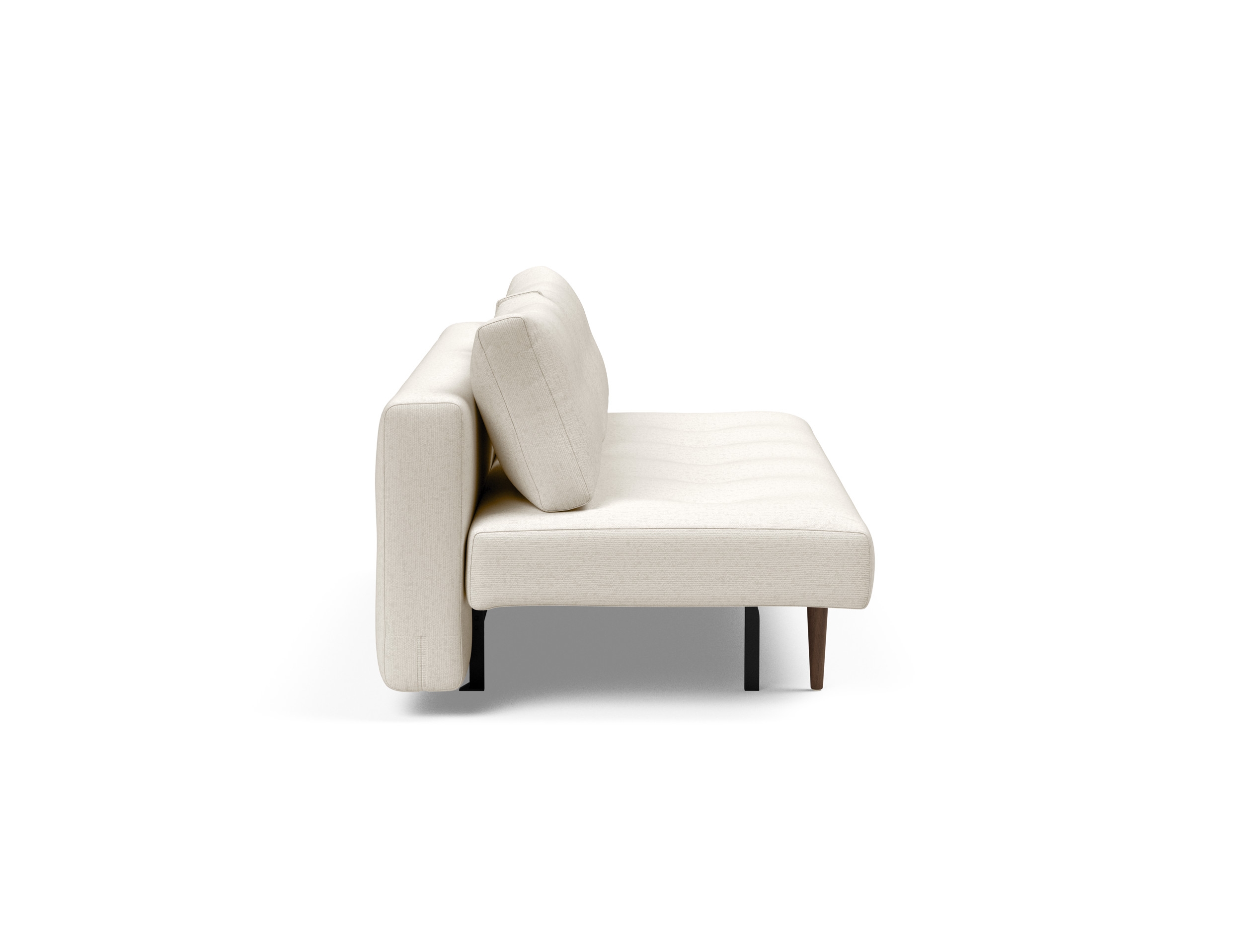Recast Plus Fabric Sofa Bed
