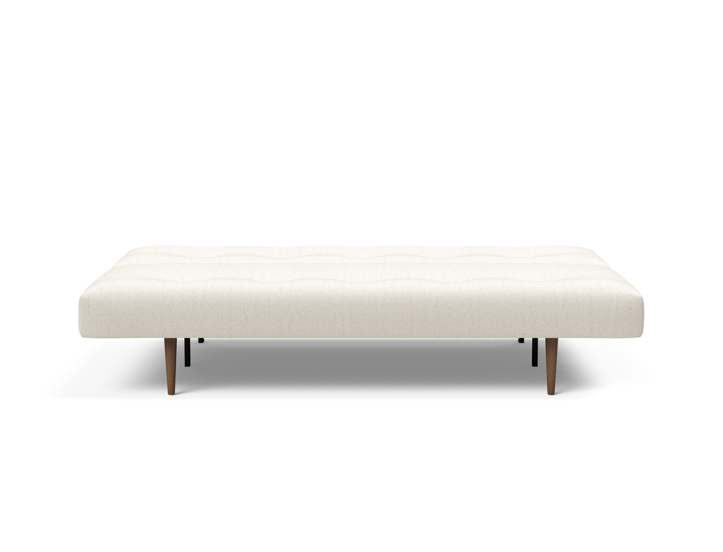 Recast Plus Fabric Sofa Bed