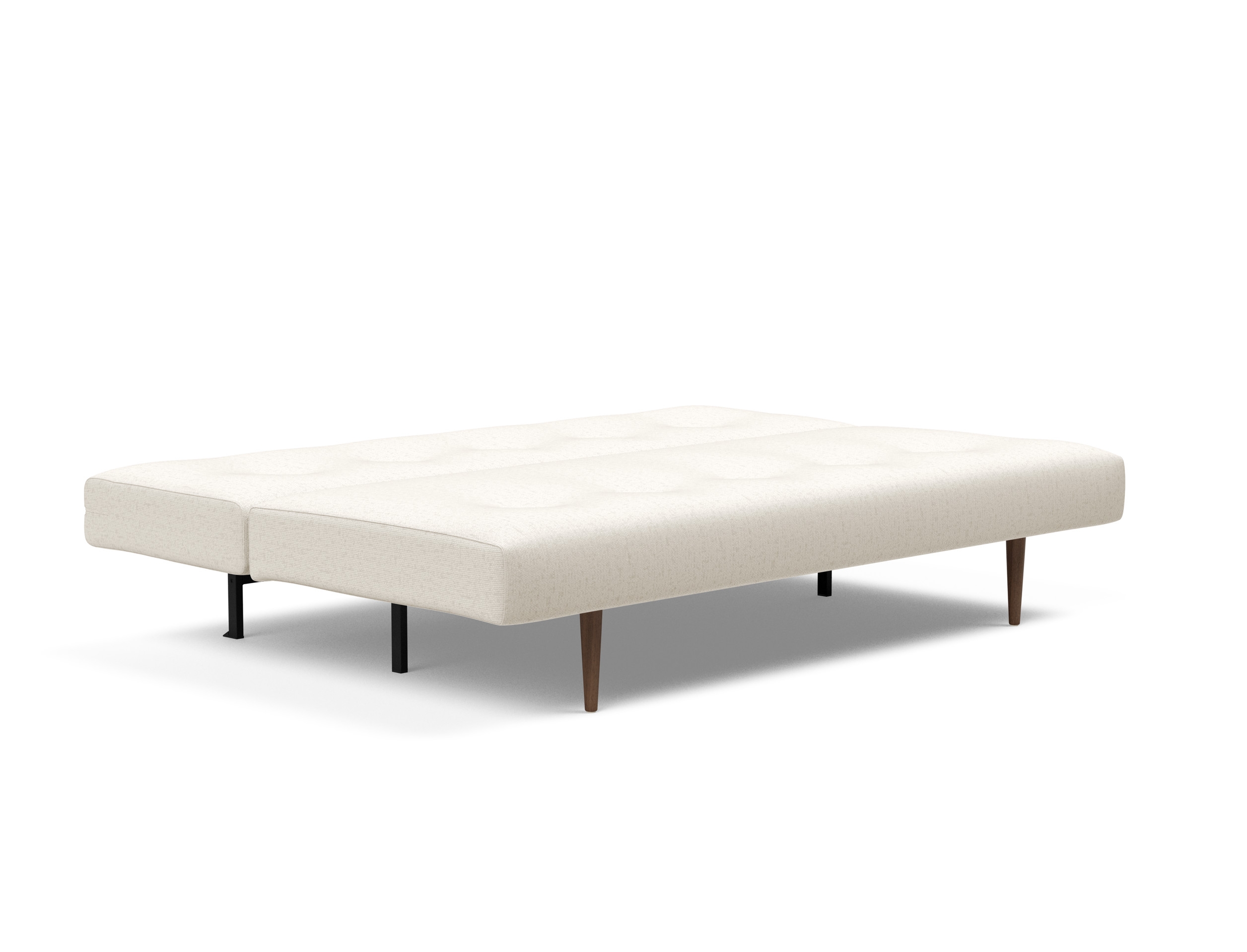 Recast Plus Fabric Sofa Bed