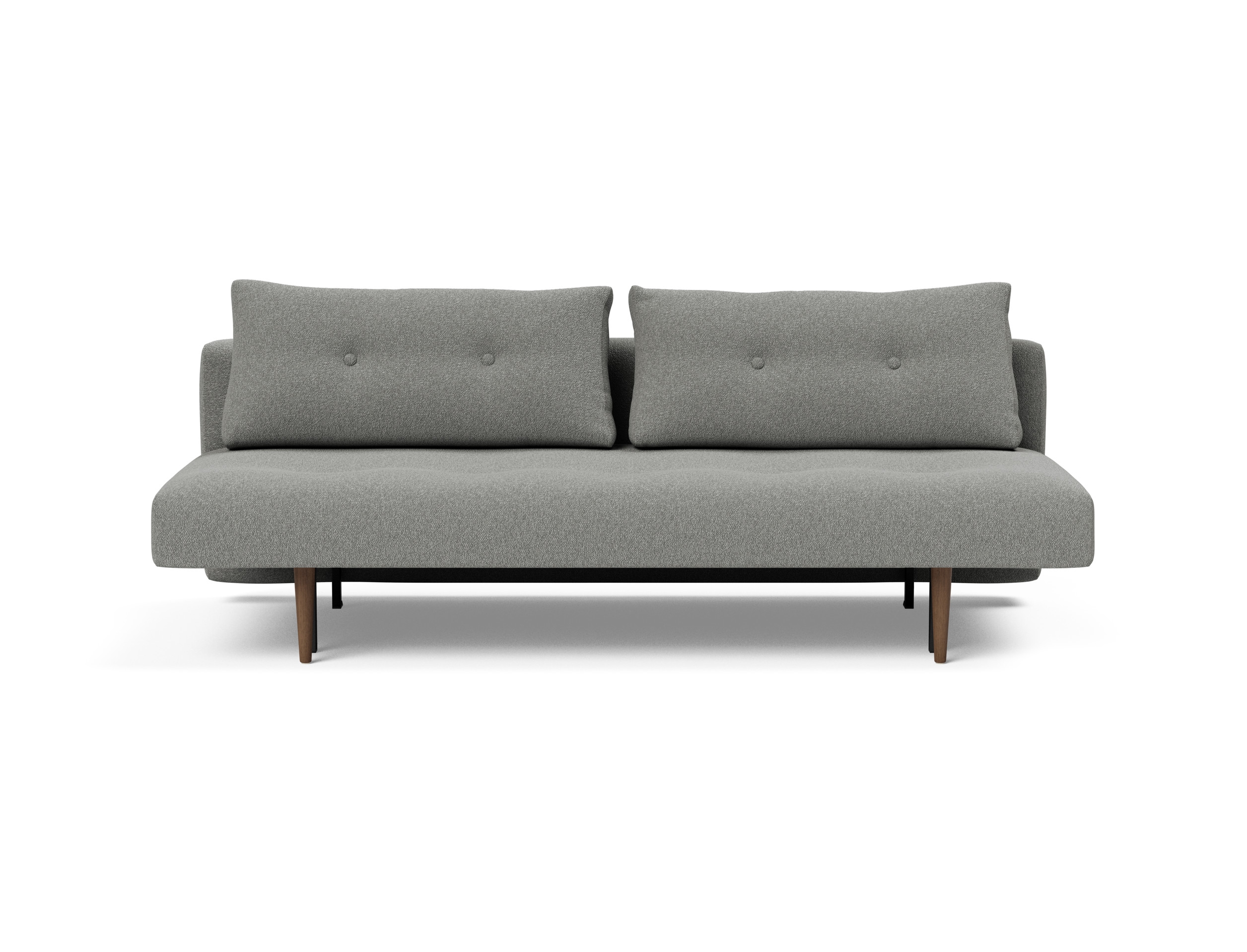 Recast Plus Fabric Sofa Bed