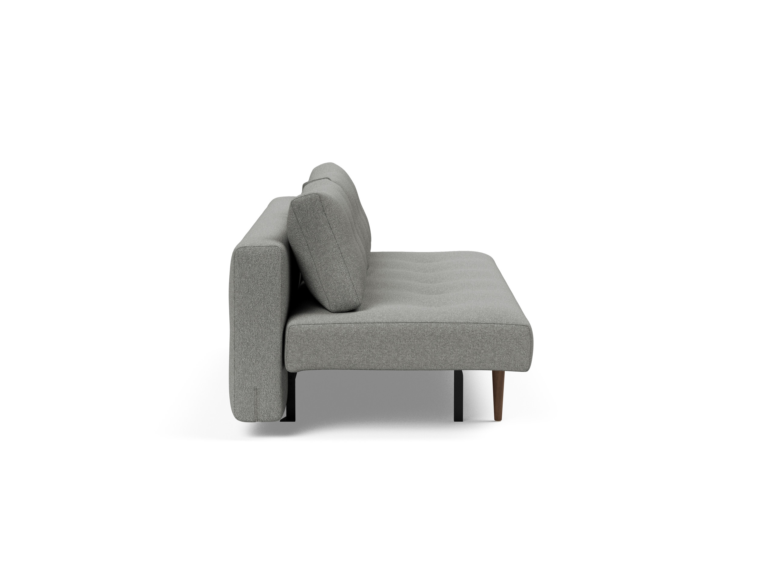 Recast Plus Fabric Sofa Bed