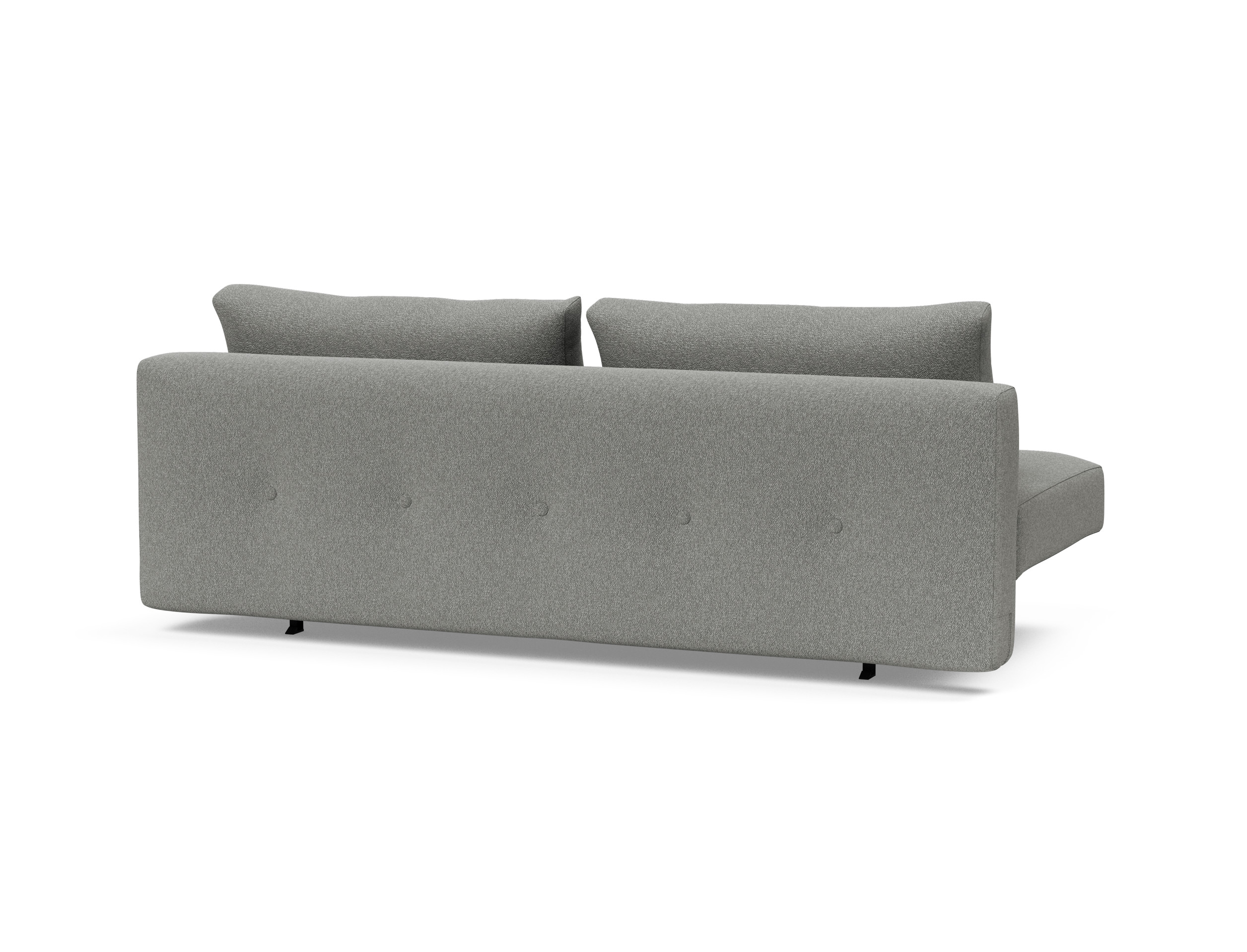 Recast Plus Fabric Sofa Bed