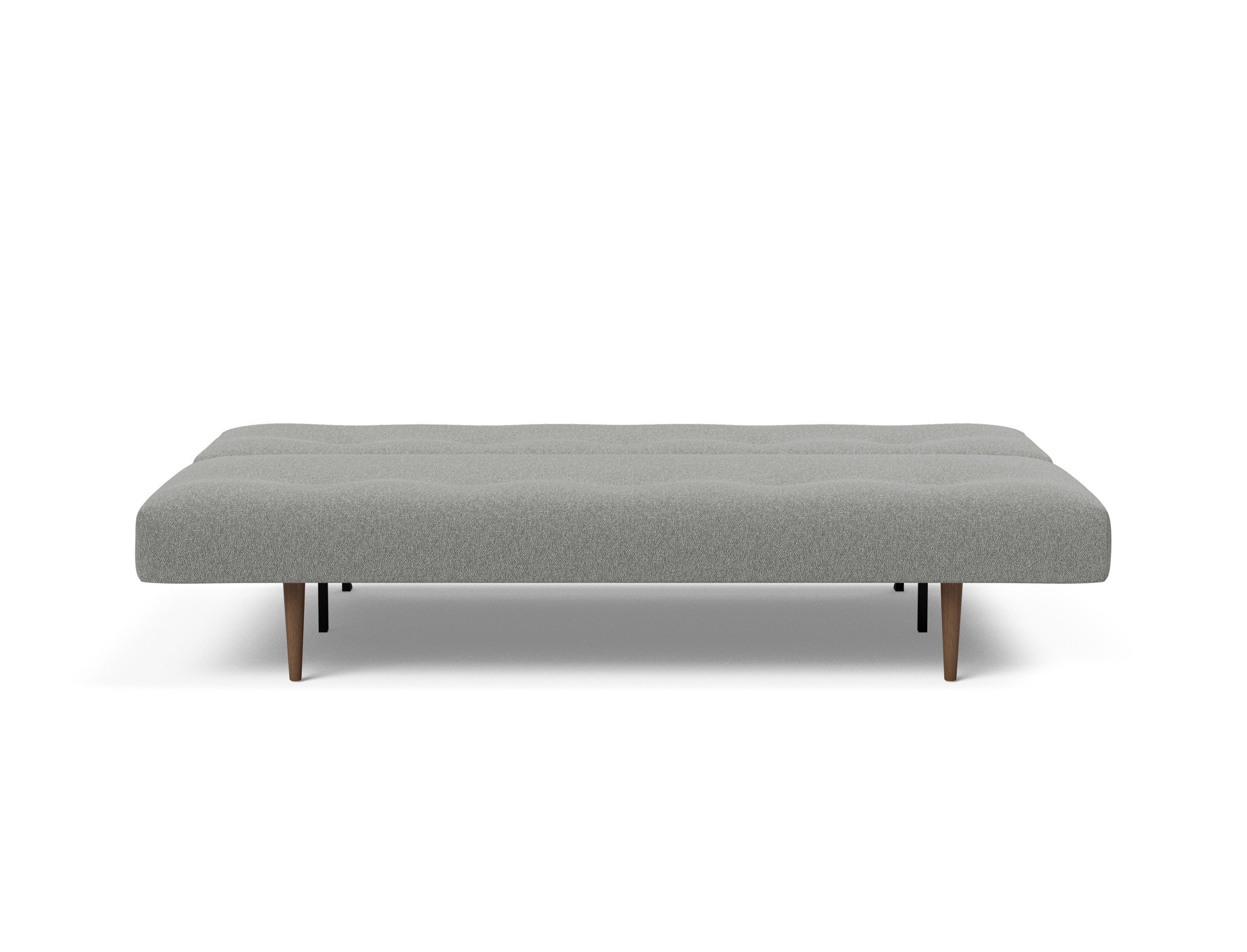 Recast Plus Fabric Sofa Bed