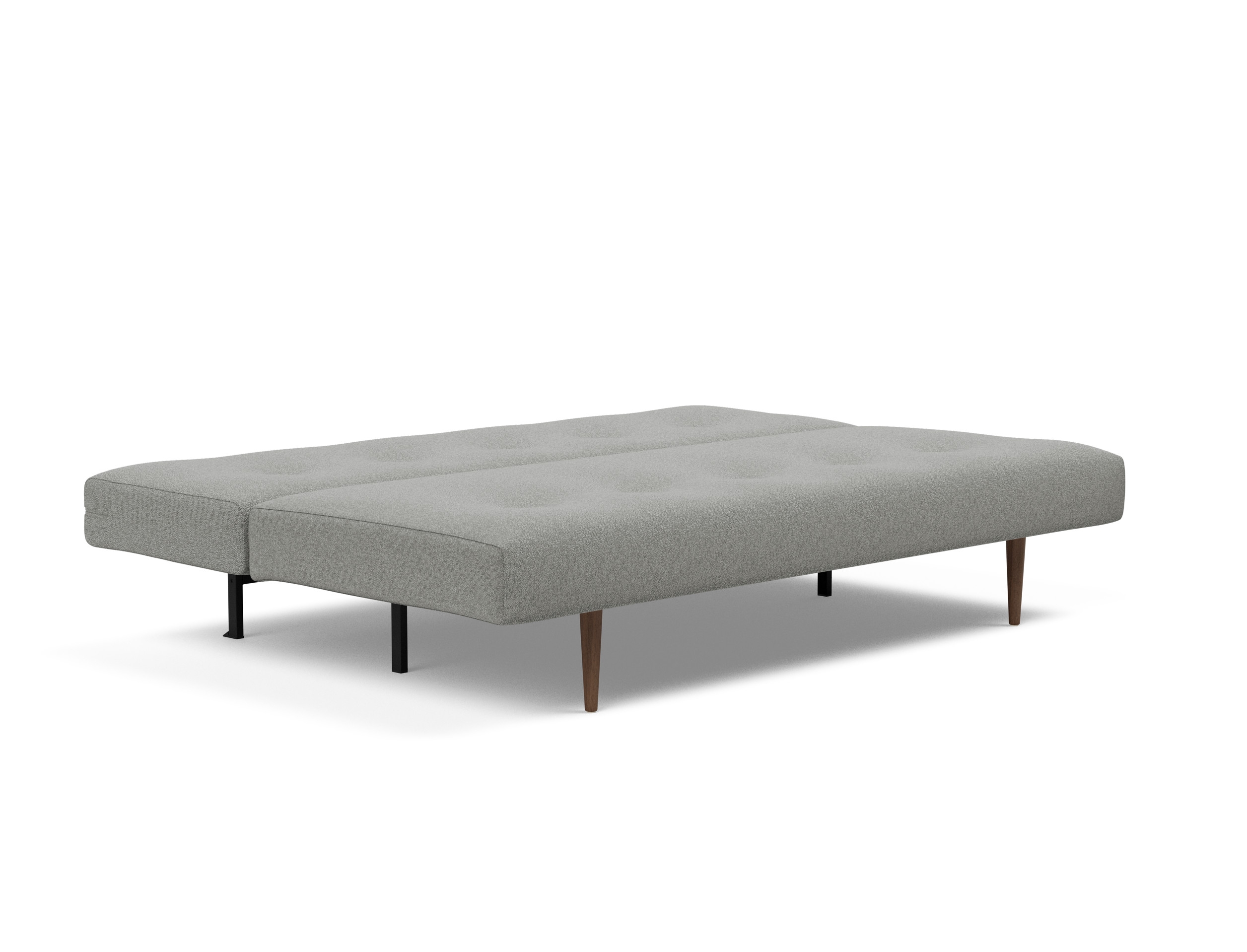 Recast Plus Fabric Sofa Bed