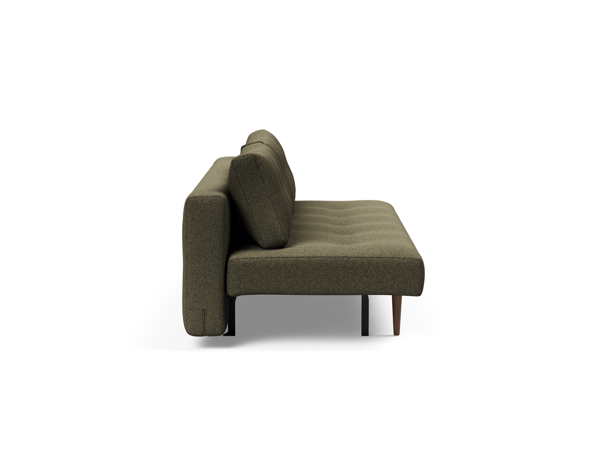 Recast Plus Fabric Sofa Bed