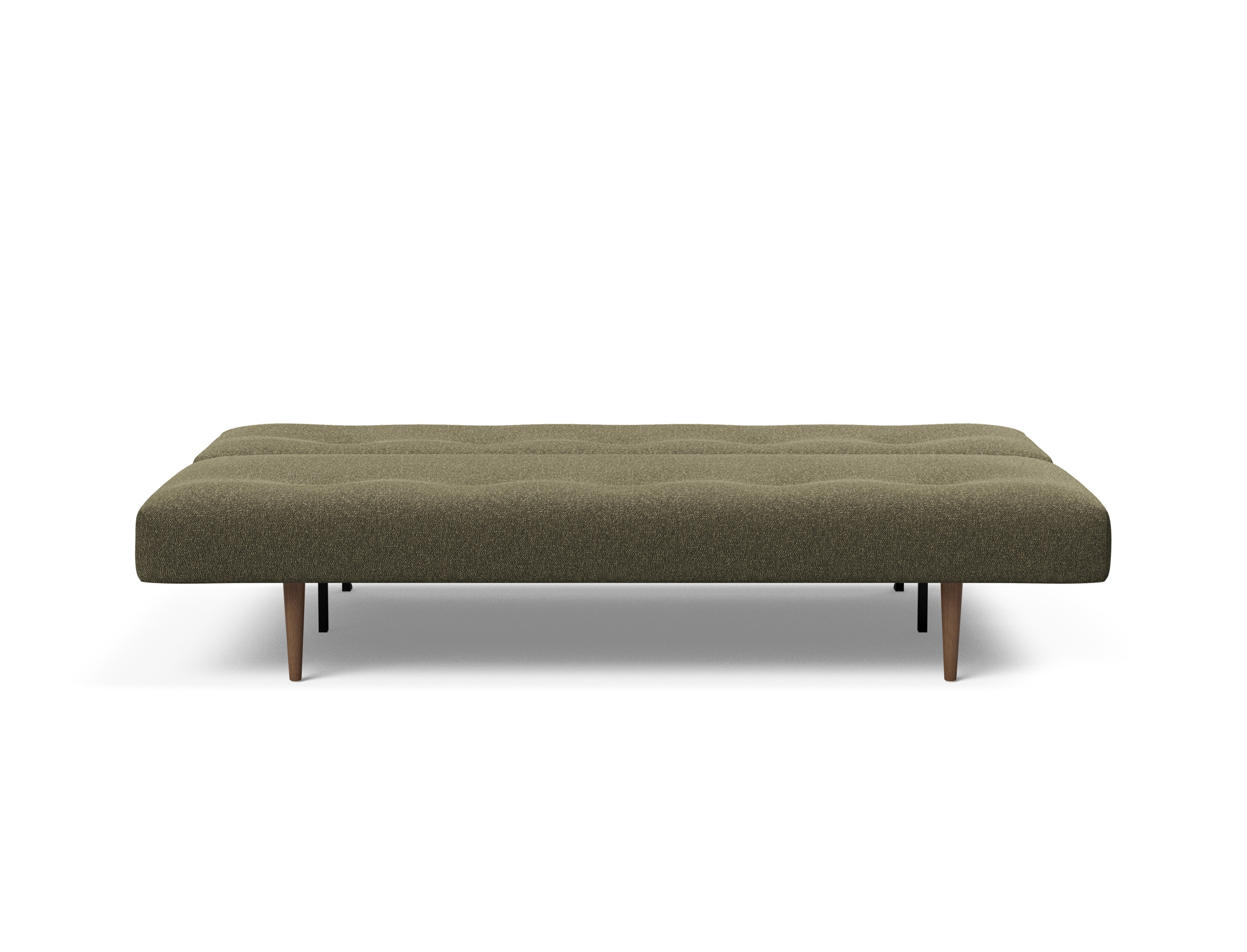 Recast Plus Fabric Sofa Bed