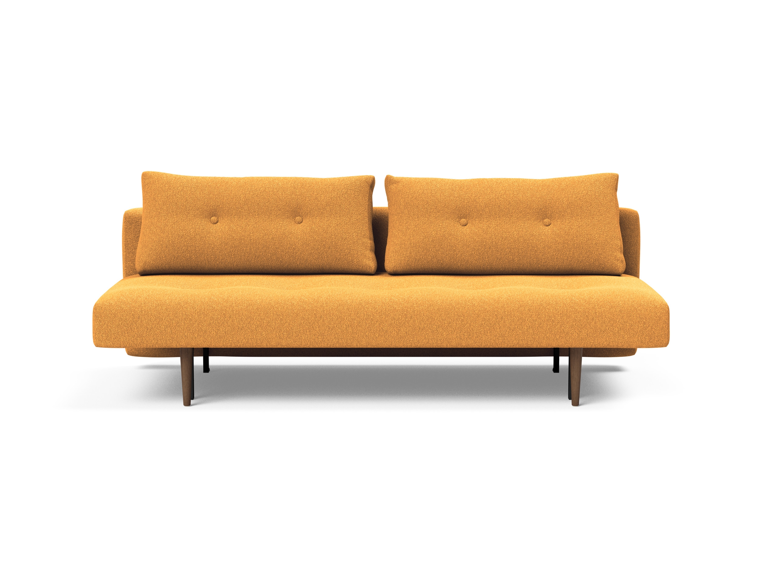 Recast Plus Fabric Sofa Bed