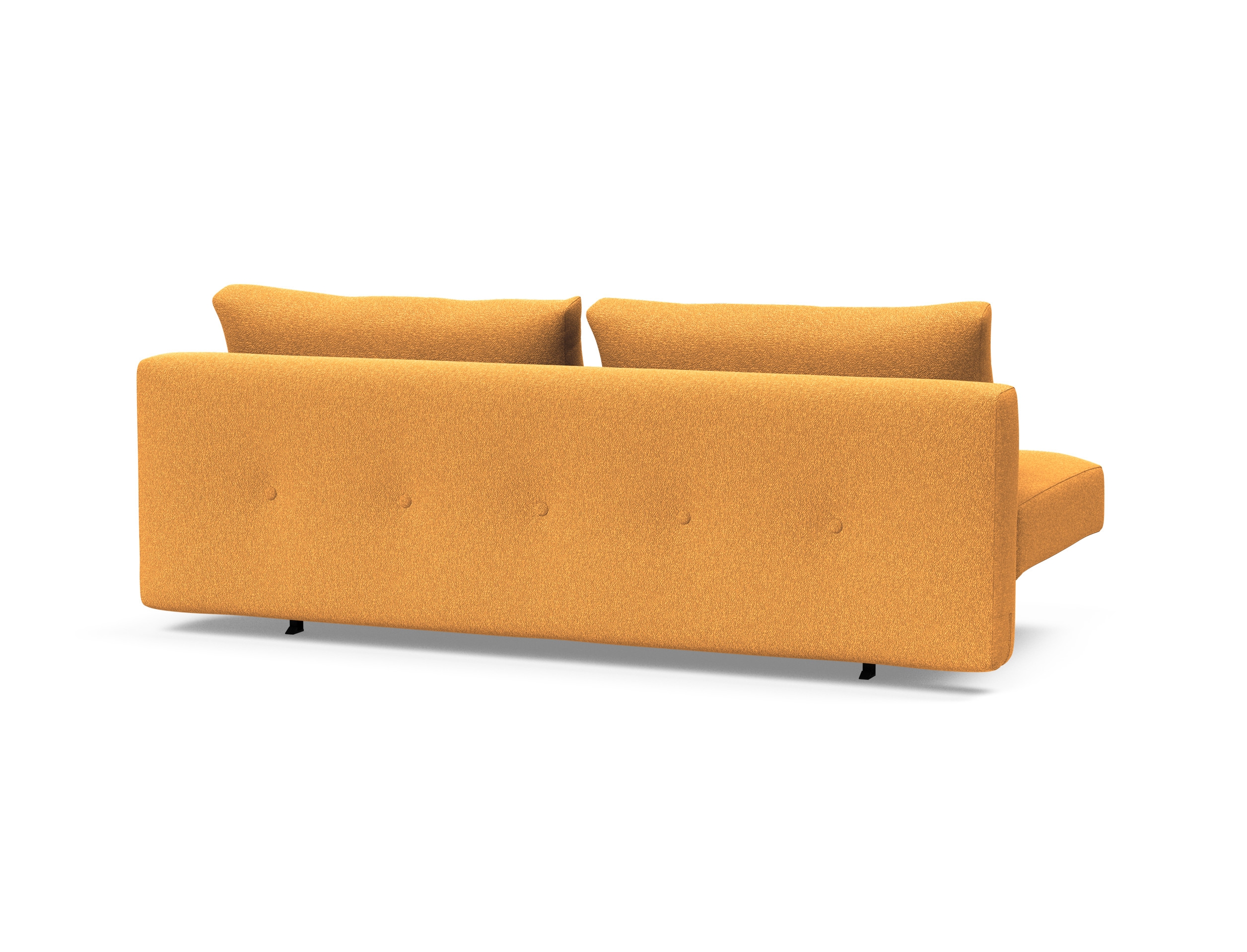 Recast Plus Fabric Sofa Bed