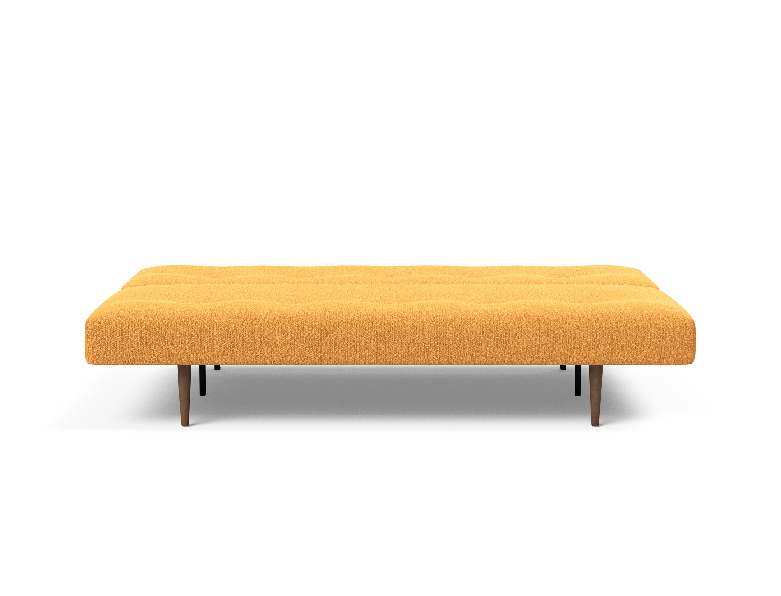 Recast Plus Fabric Sofa Bed