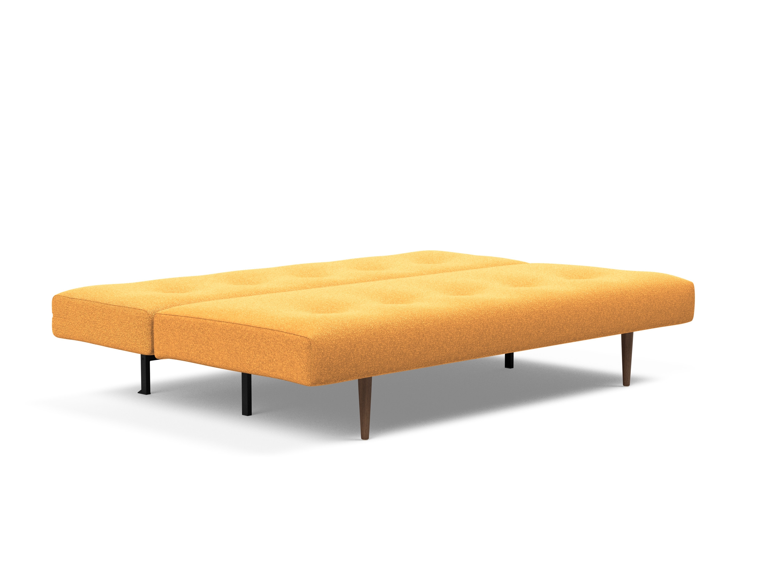 Recast Plus Fabric Sofa Bed