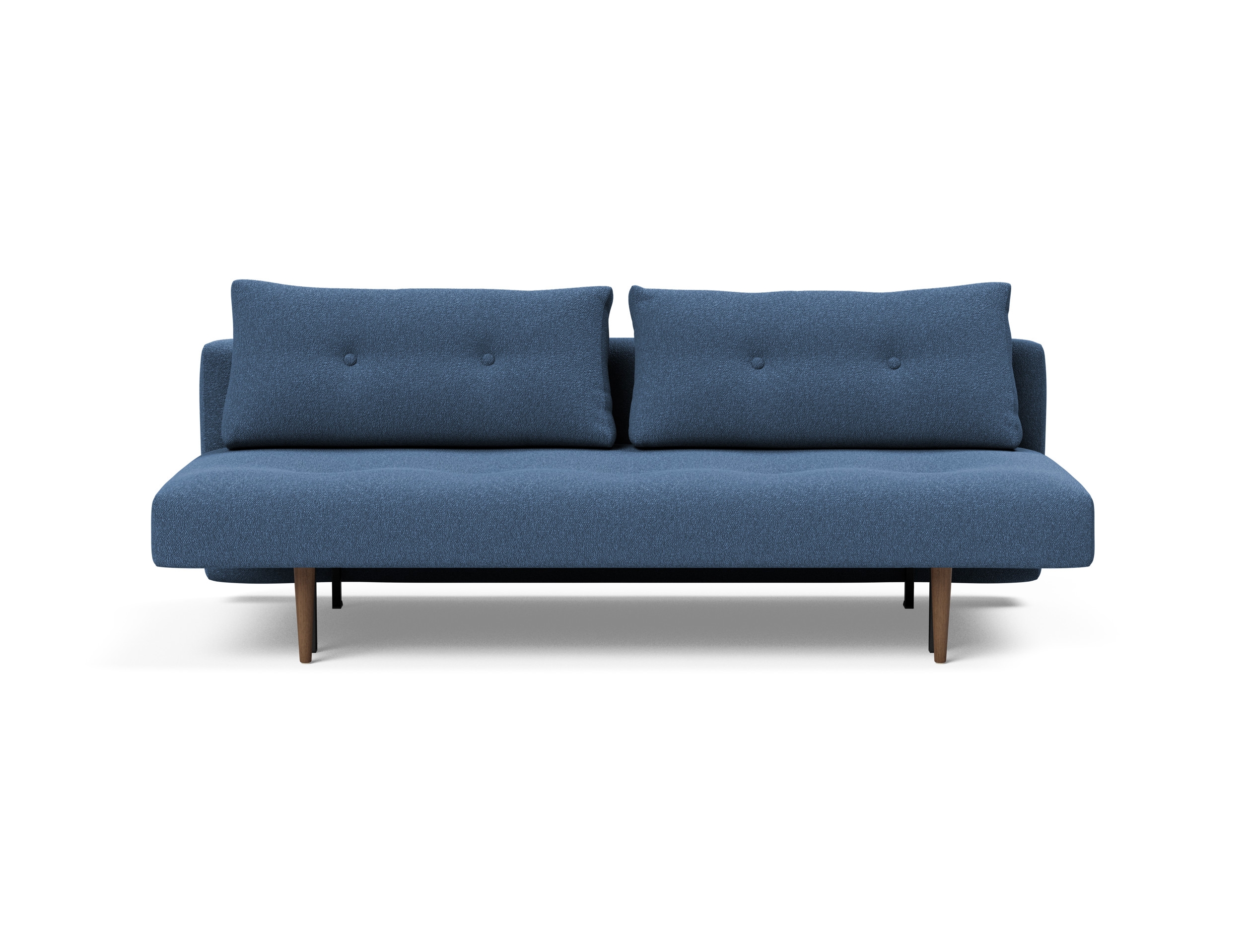 Recast Plus Fabric Sofa Bed