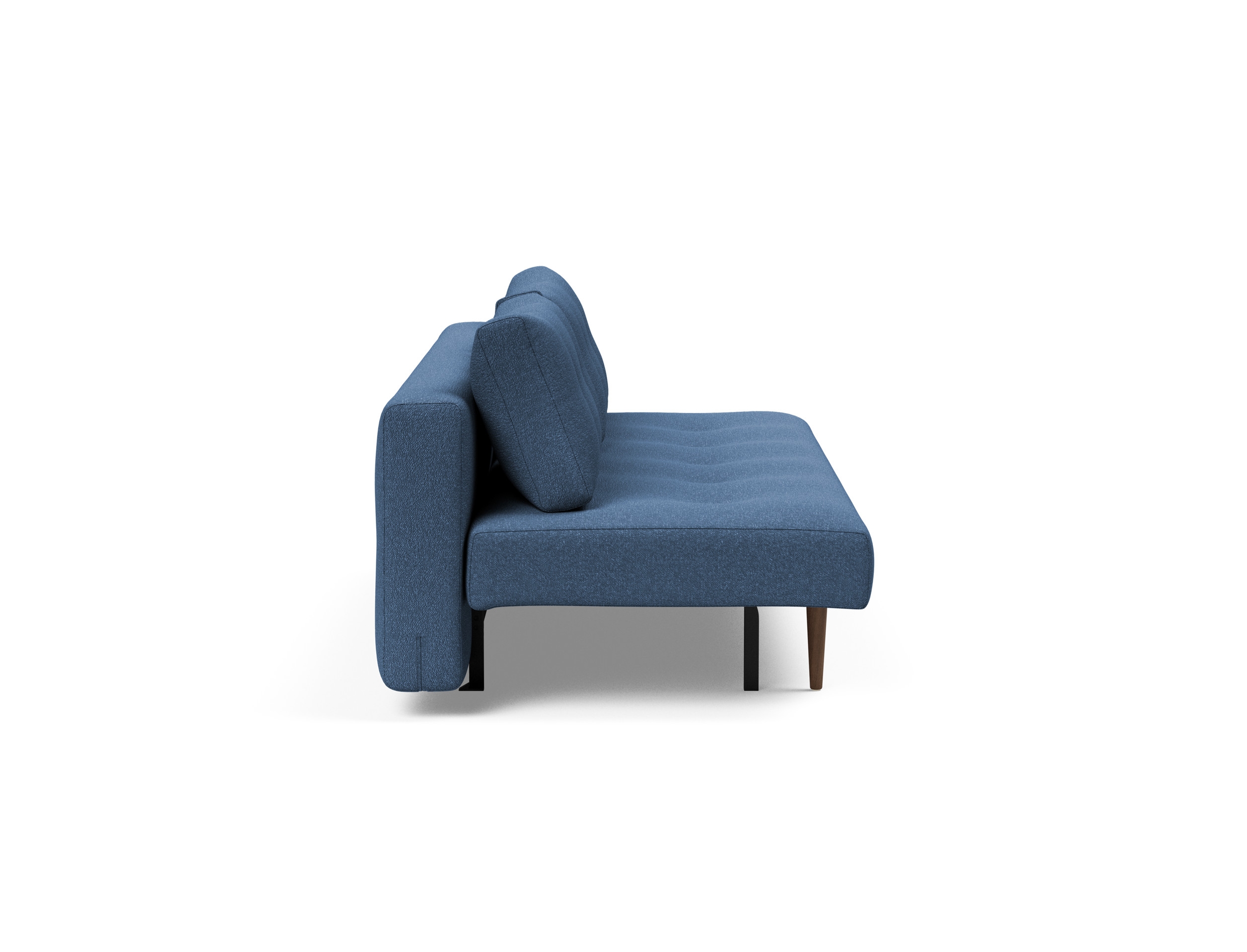 Recast Plus Fabric Sofa Bed