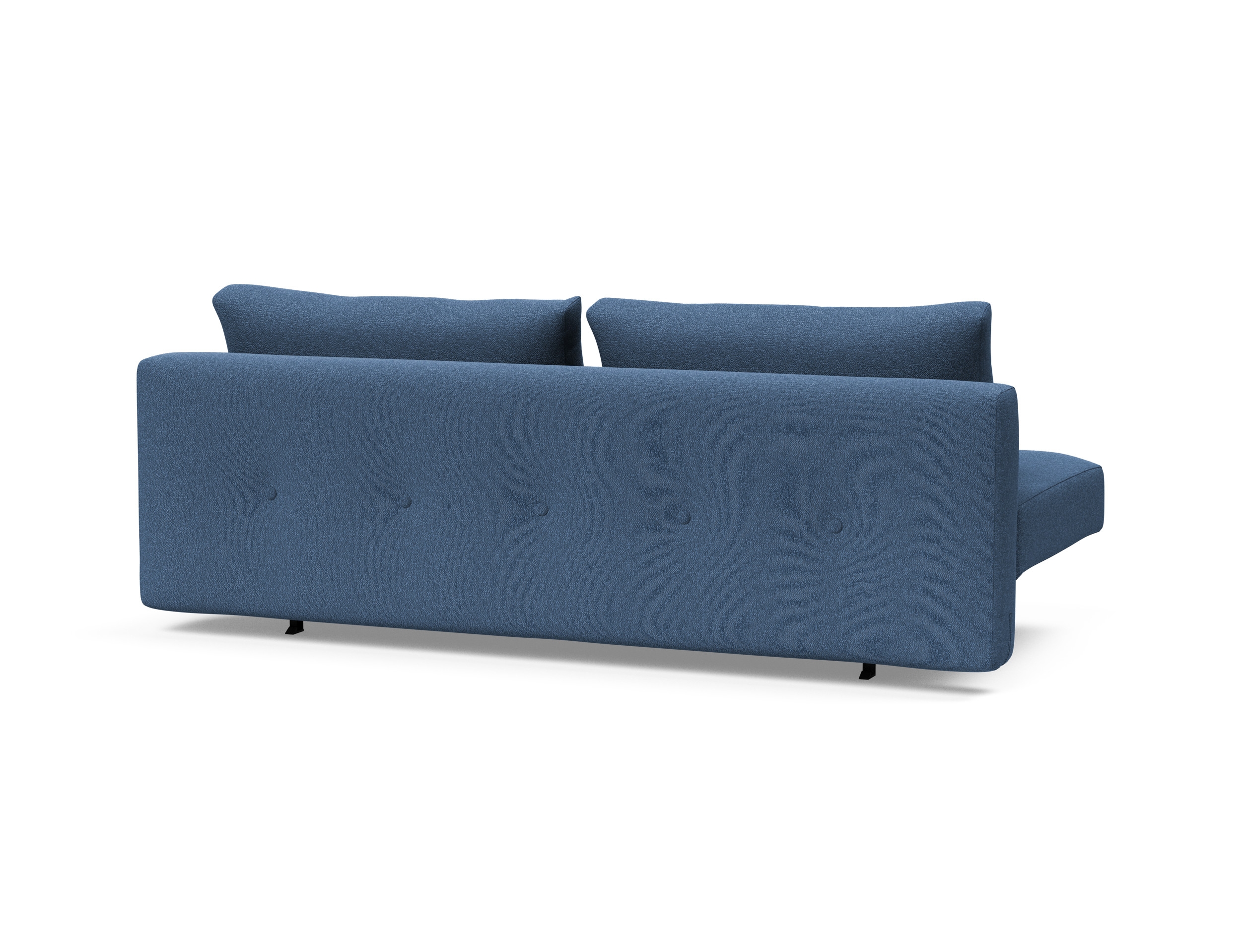 Recast Plus Fabric Sofa Bed