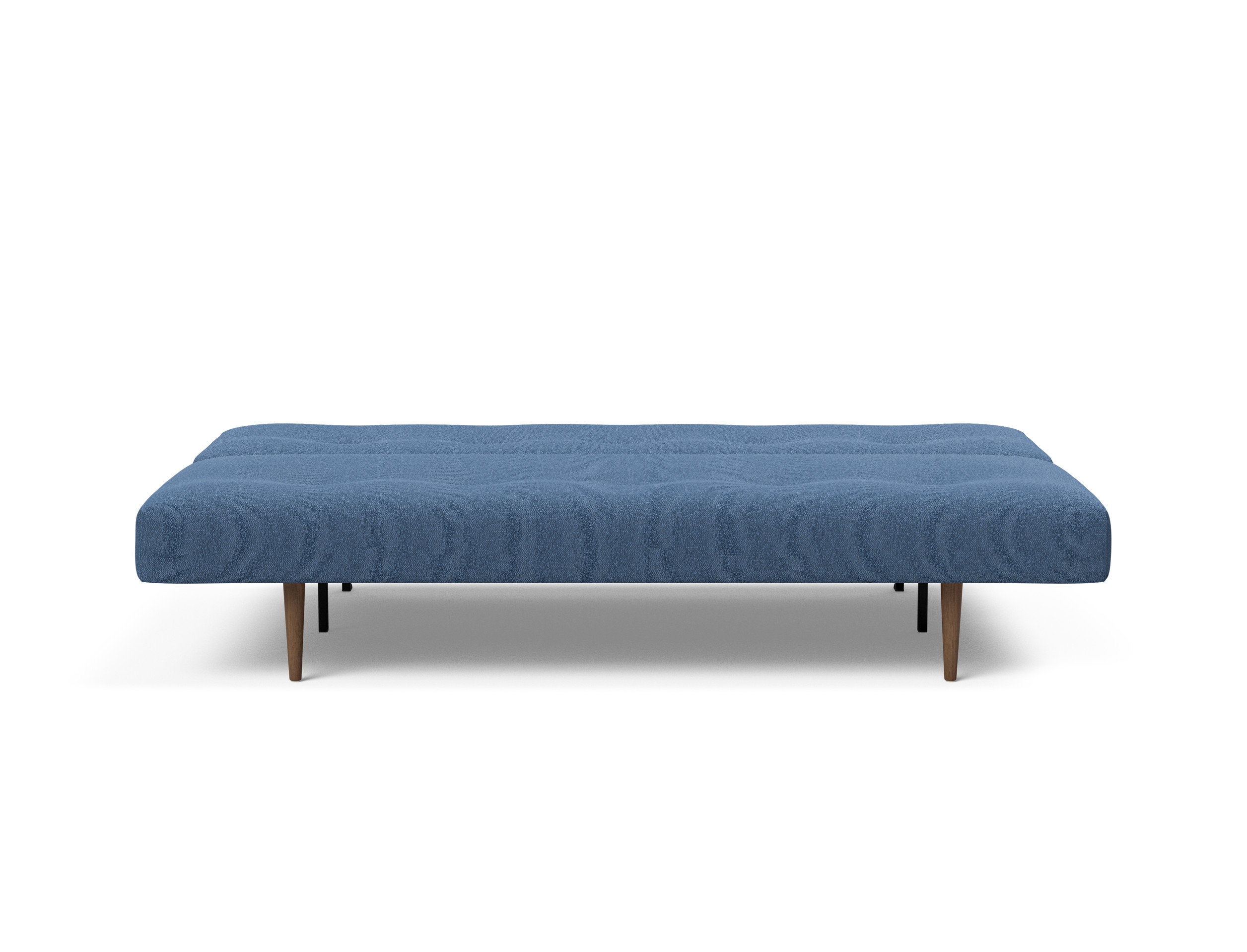 Recast Plus Fabric Sofa Bed