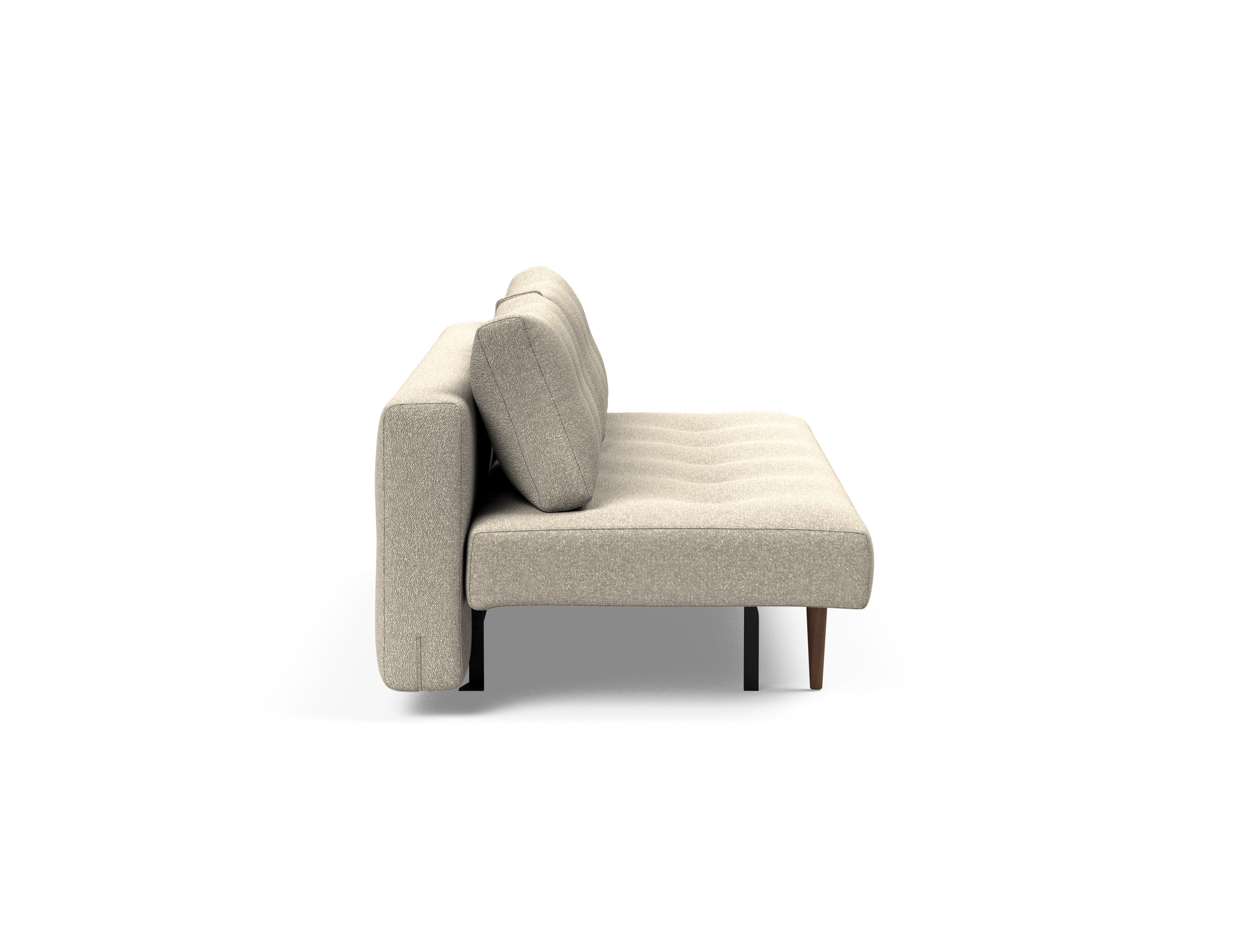 Recast Plus Fabric Sofa Bed