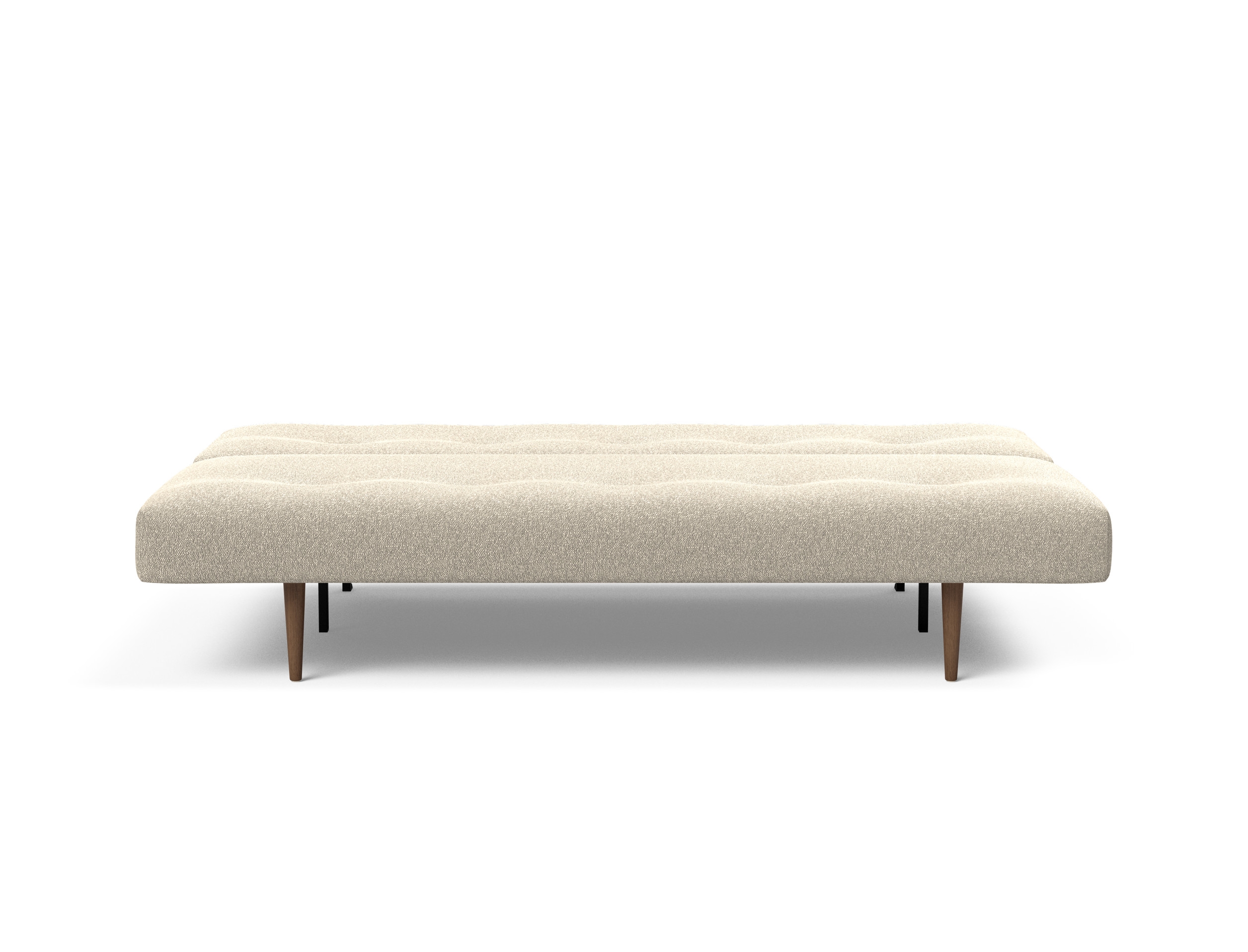 Recast Plus Fabric Sofa Bed