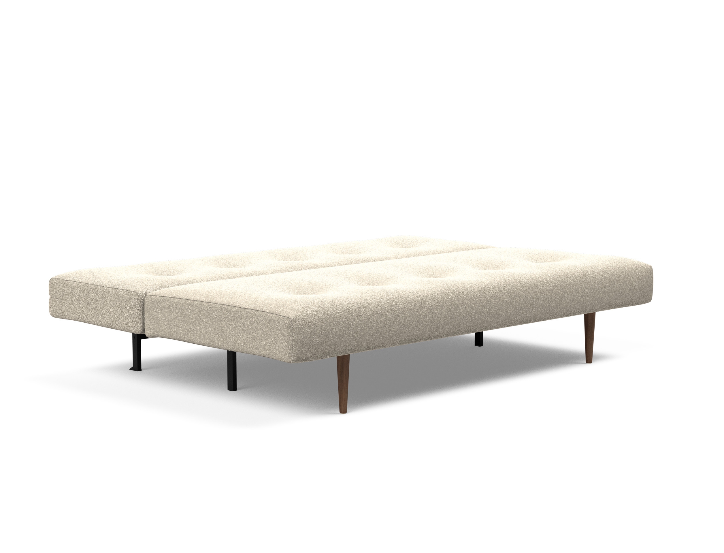 Recast Plus Fabric Sofa Bed