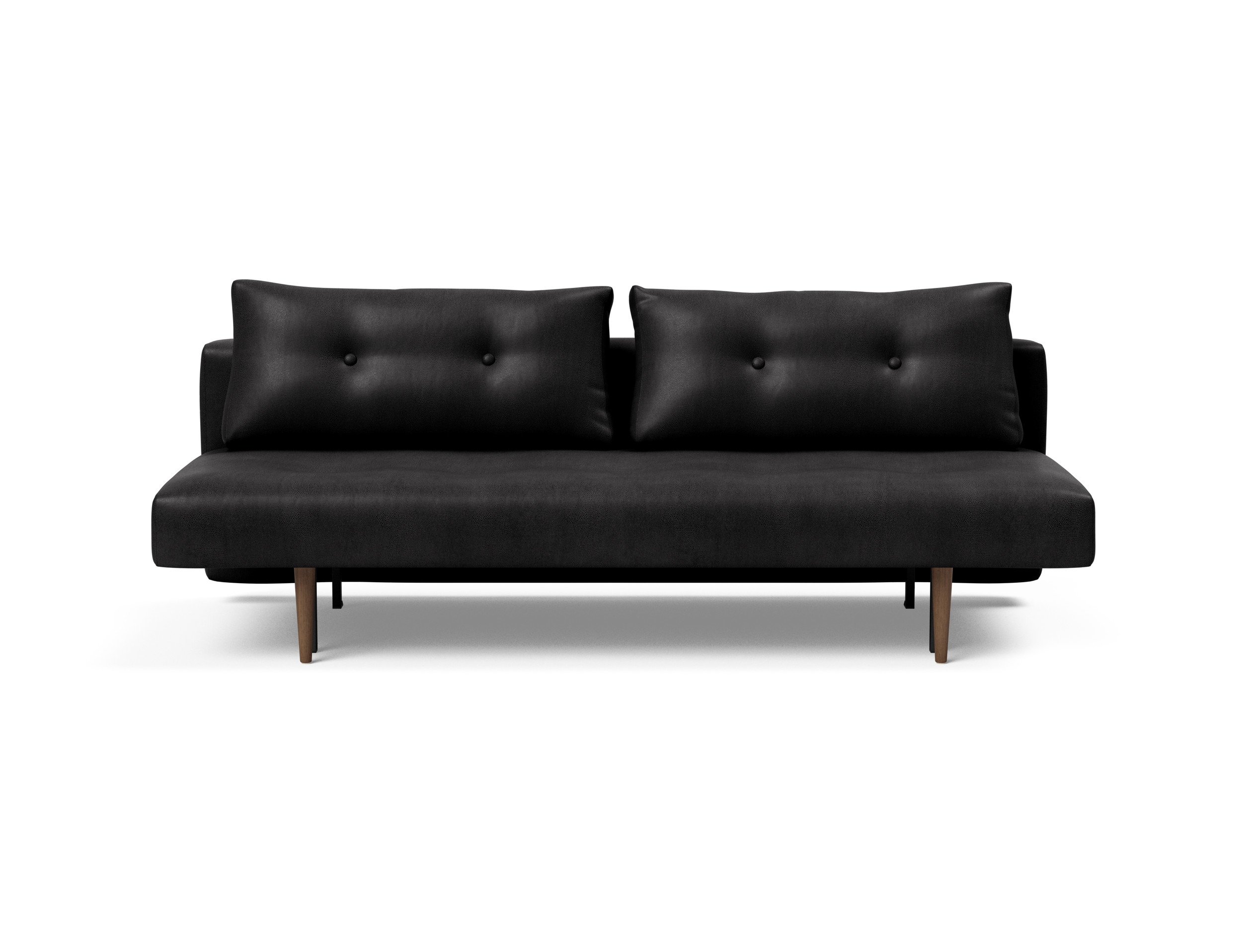 Recast Plus Fabric Sofa Bed
