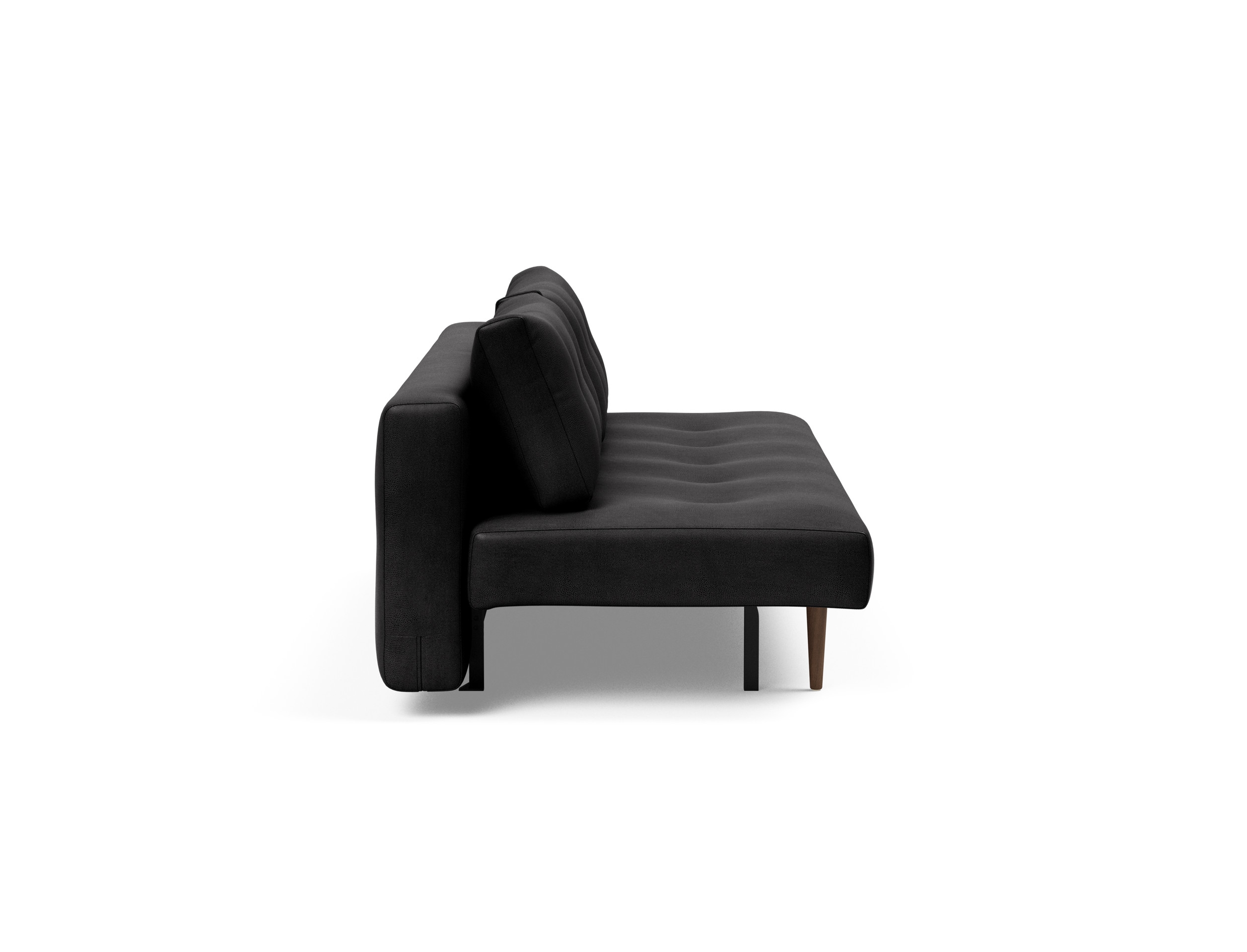 Recast Plus Fabric Sofa Bed