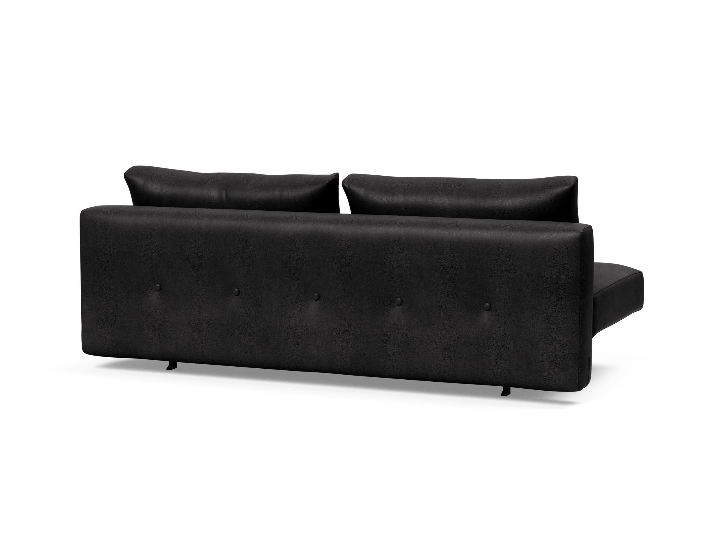 Recast Plus Fabric Sofa Bed
