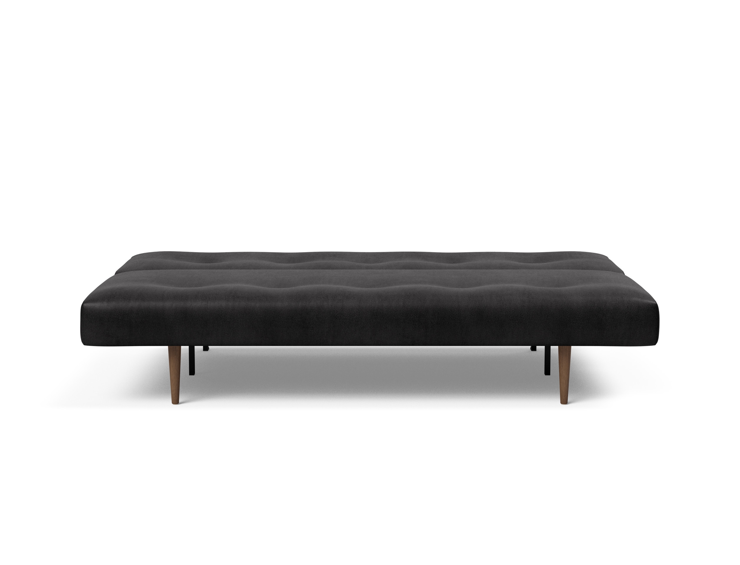Recast Plus Fabric Sofa Bed