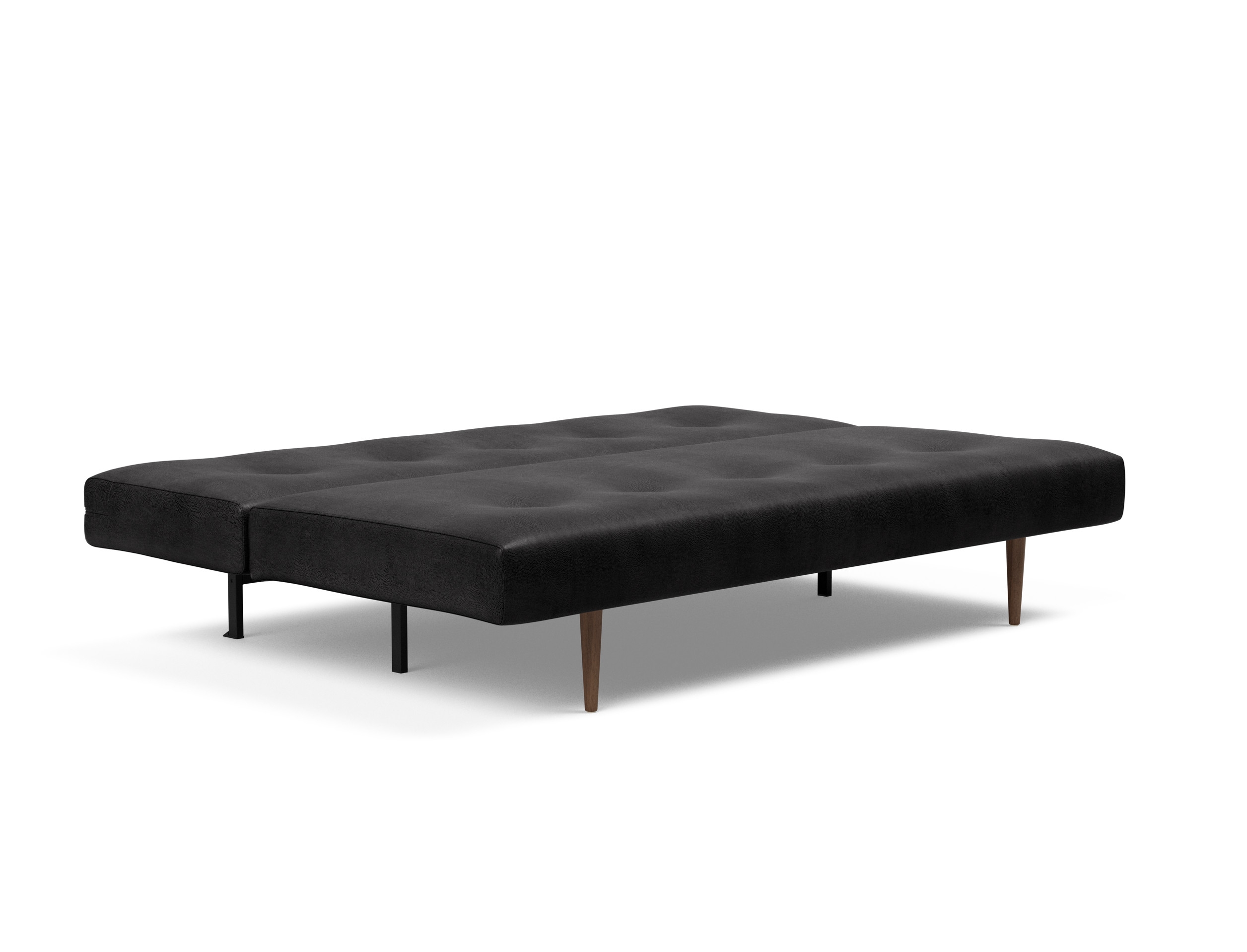 Recast Plus Fabric Sofa Bed