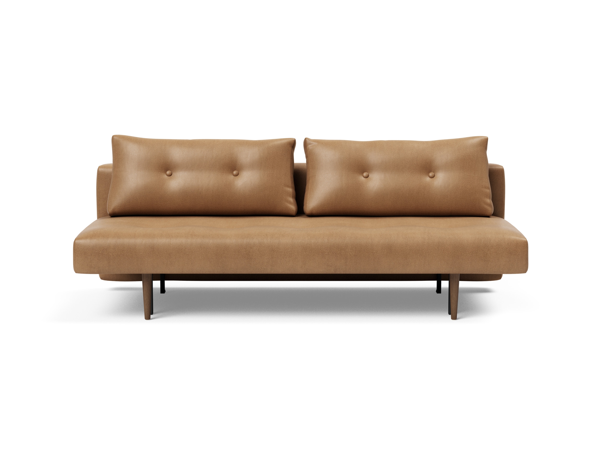 Recast Plus Fabric Sofa Bed