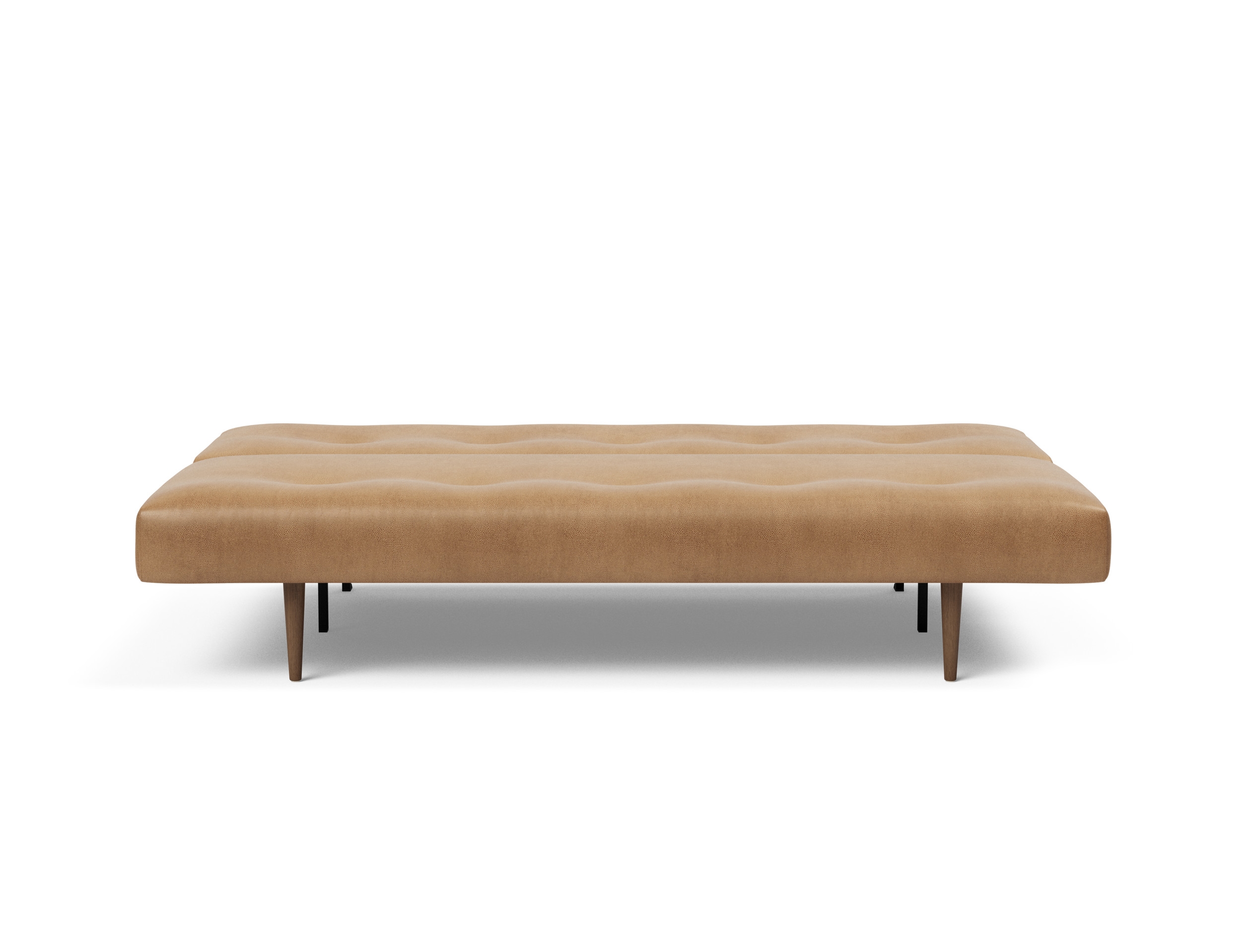 Recast Plus Fabric Sofa Bed