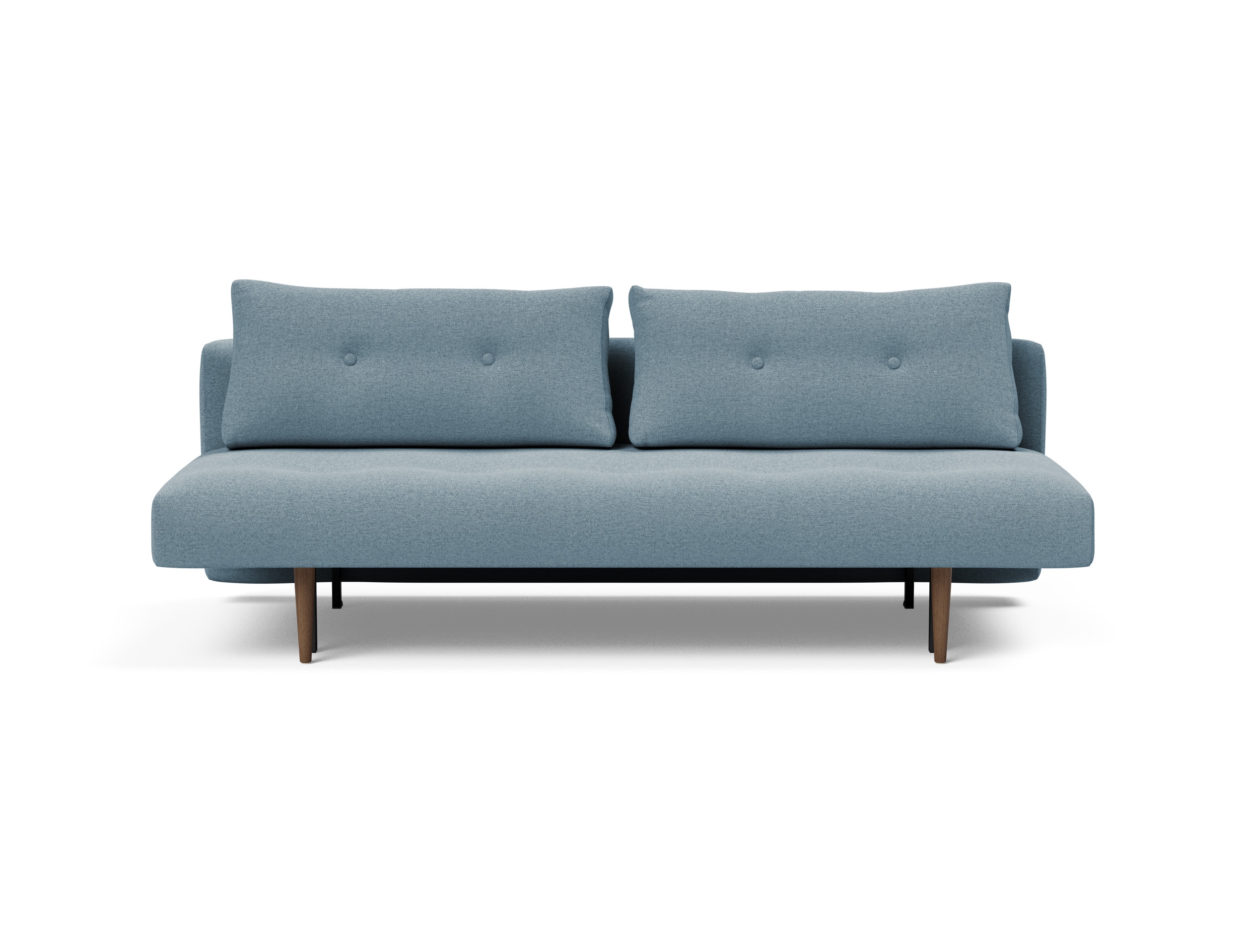 Recast Plus Fabric Sofa Bed