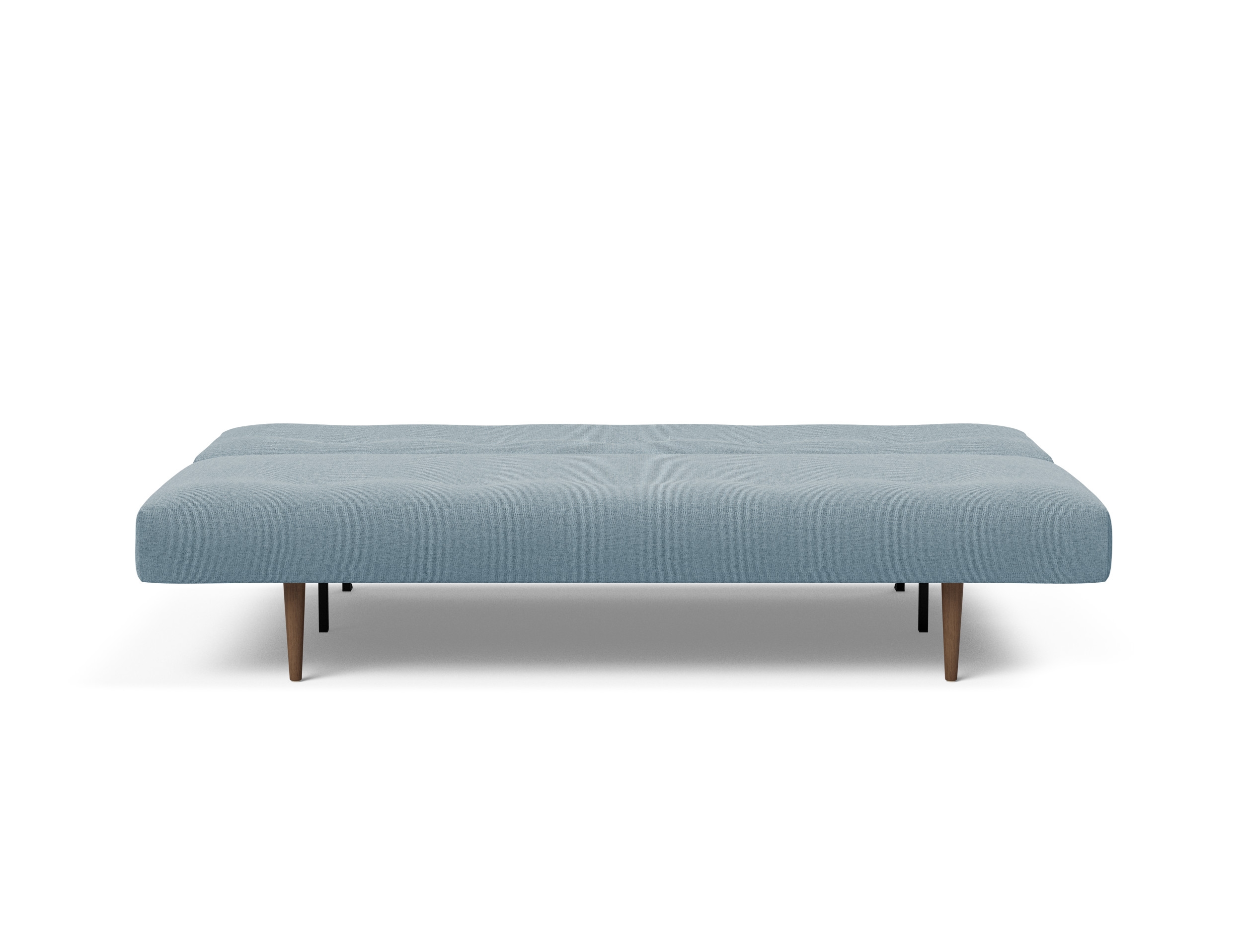 Recast Plus Fabric Sofa Bed
