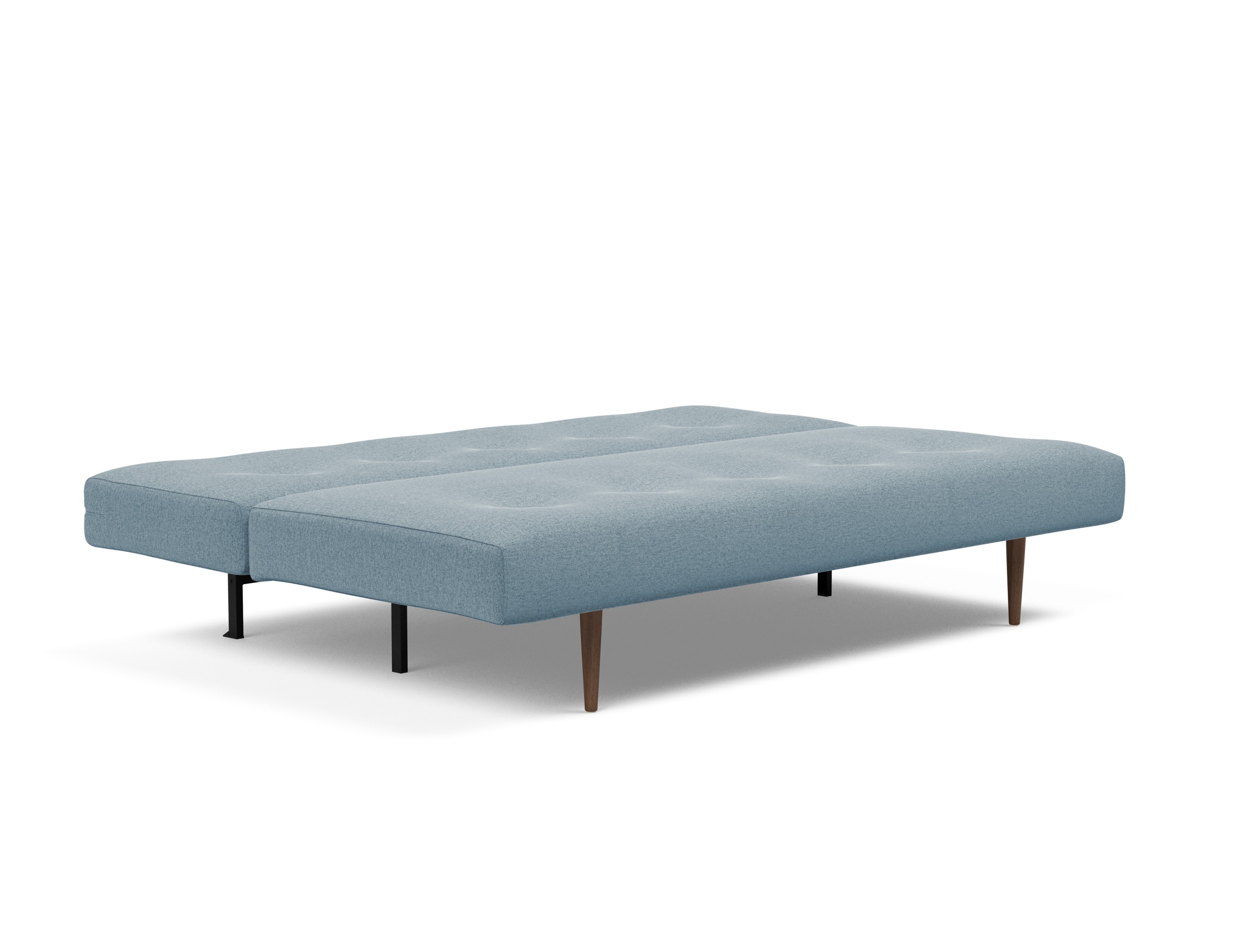 Recast Plus Fabric Sofa Bed