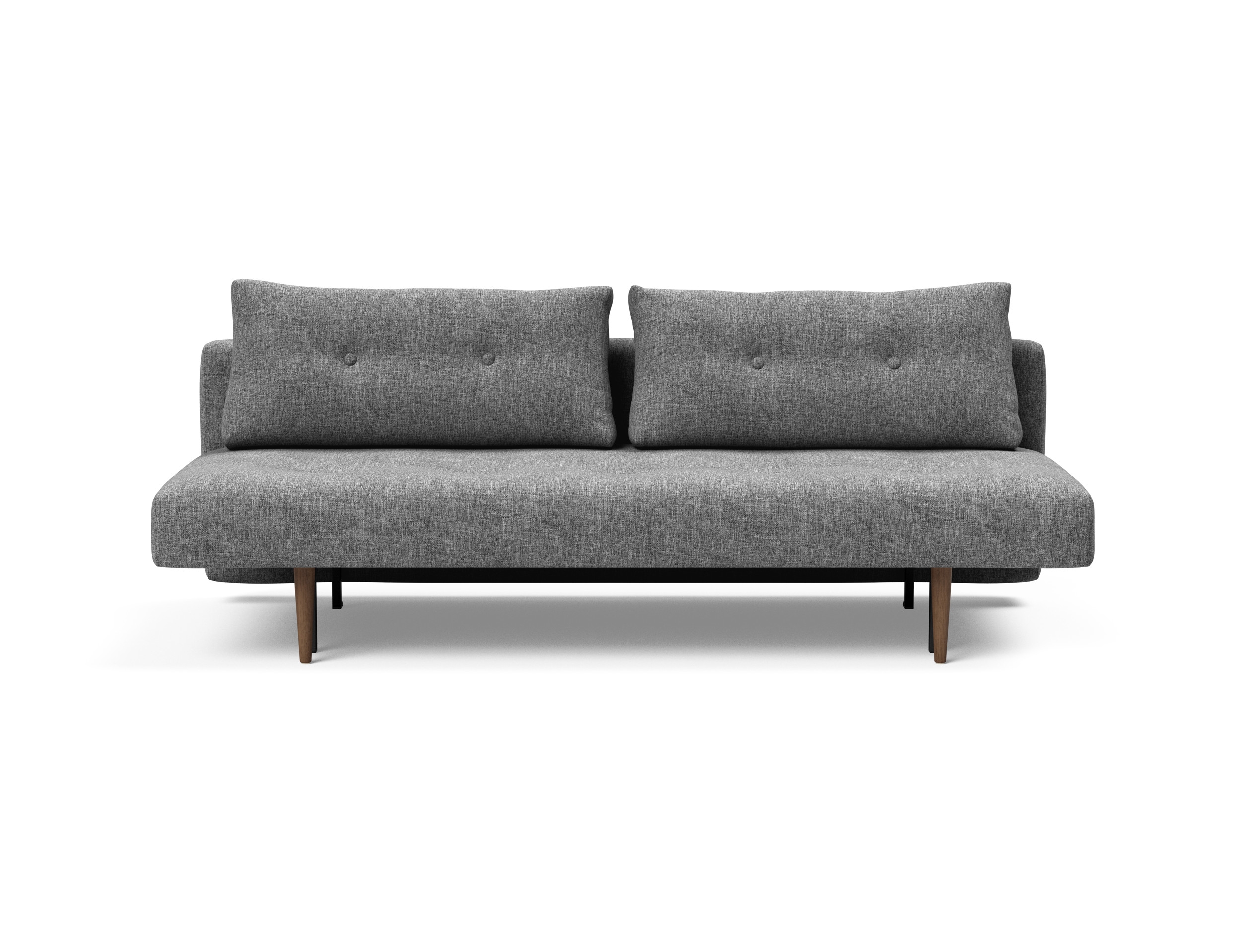 Recast Plus Fabric Sofa Bed
