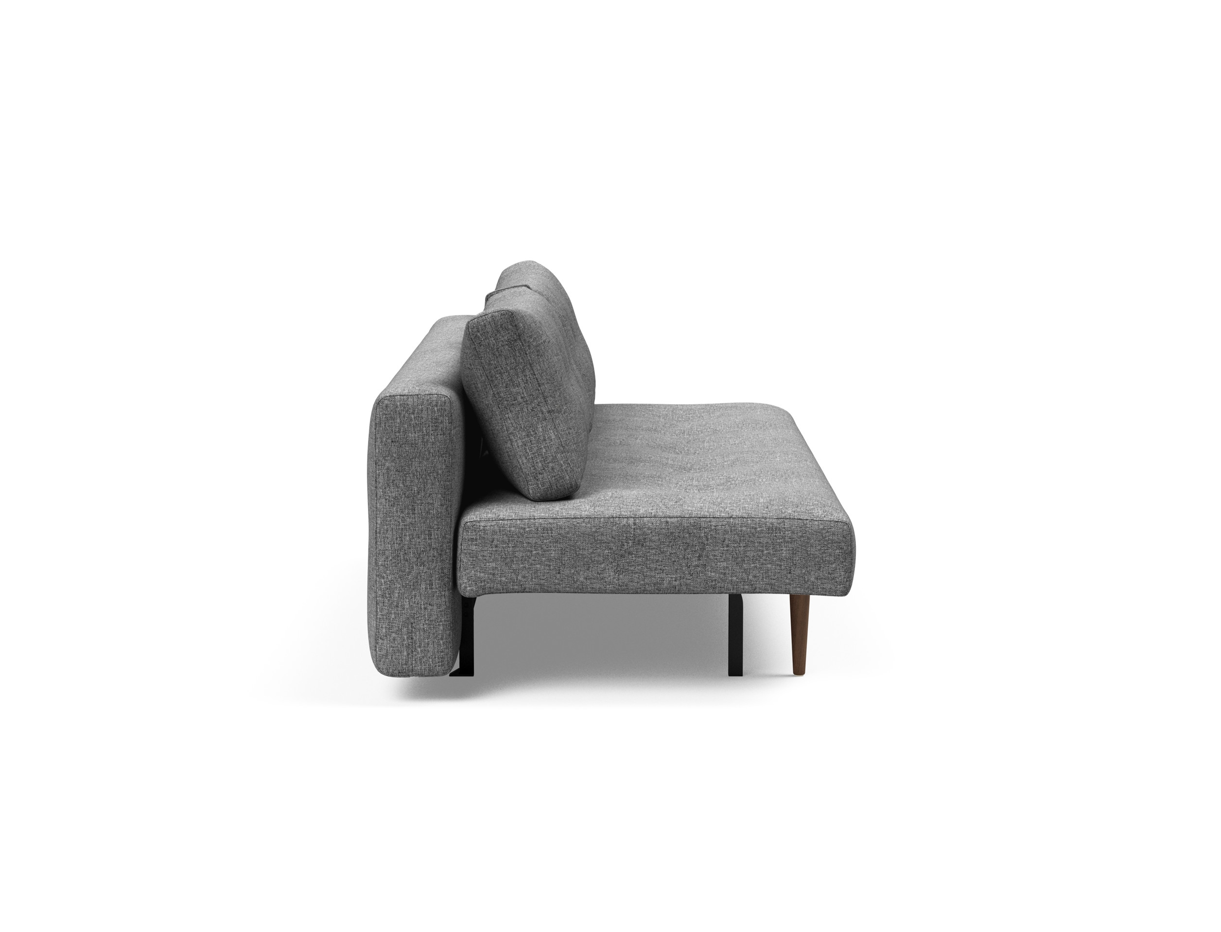 Recast Plus Fabric Sofa Bed