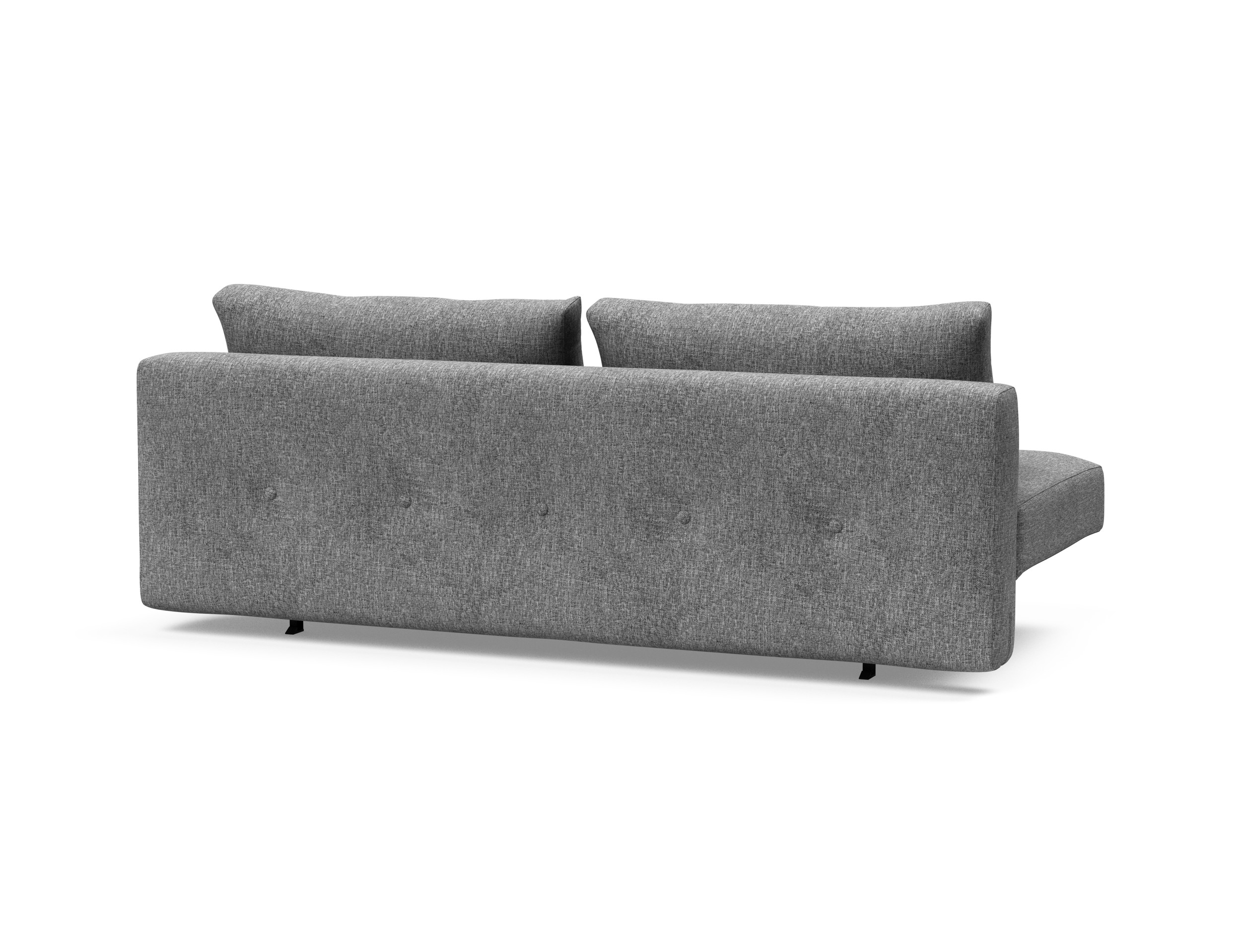 Recast Plus Fabric Sofa Bed