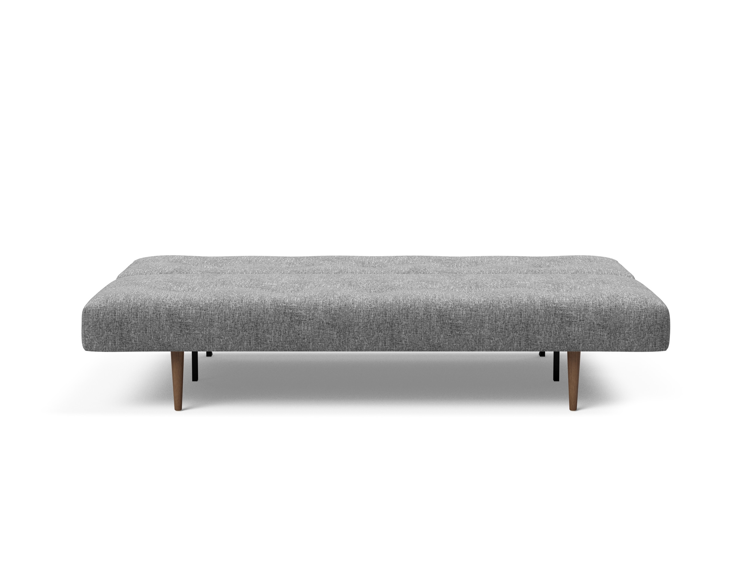 Recast Plus Fabric Sofa Bed