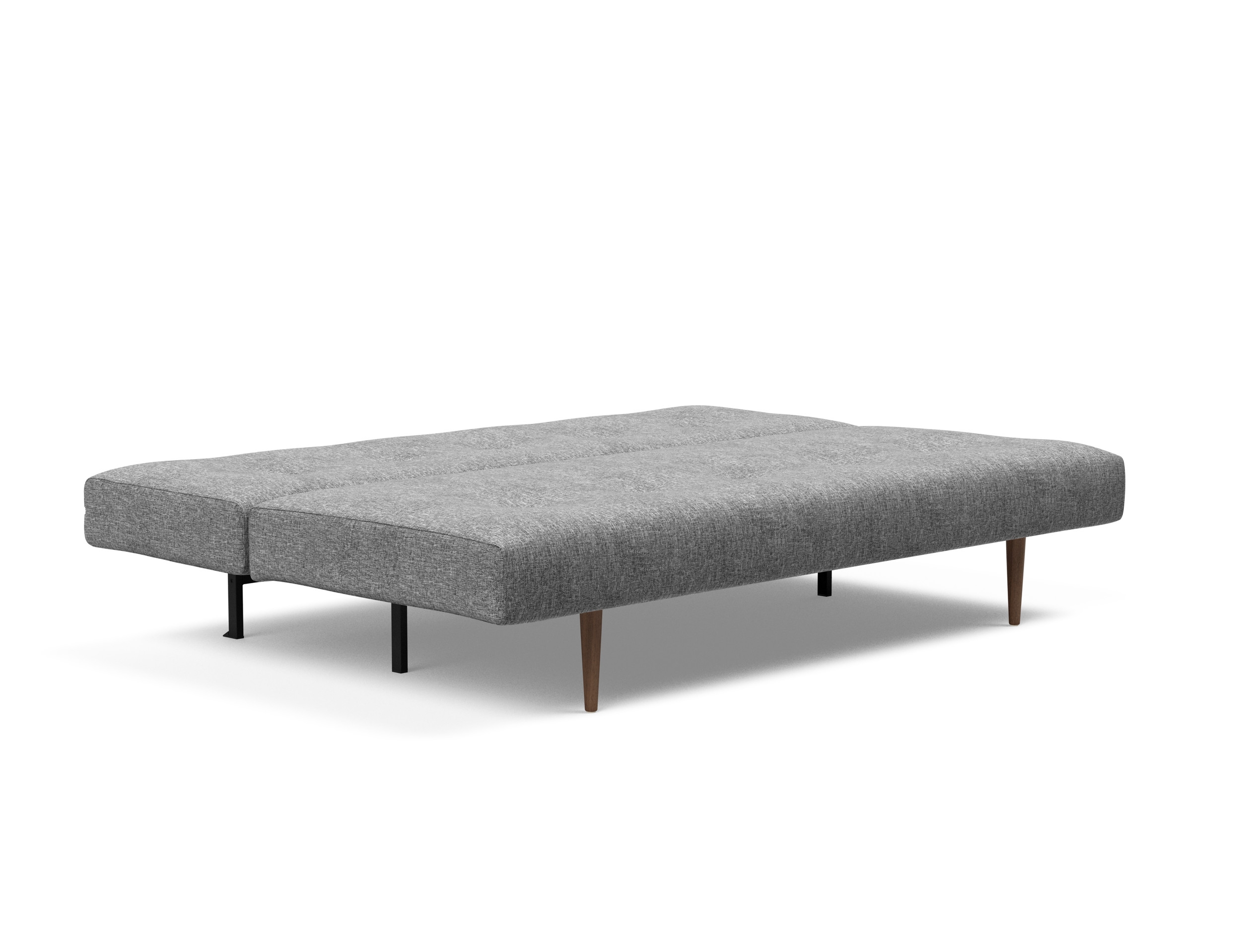 Recast Plus Fabric Sofa Bed