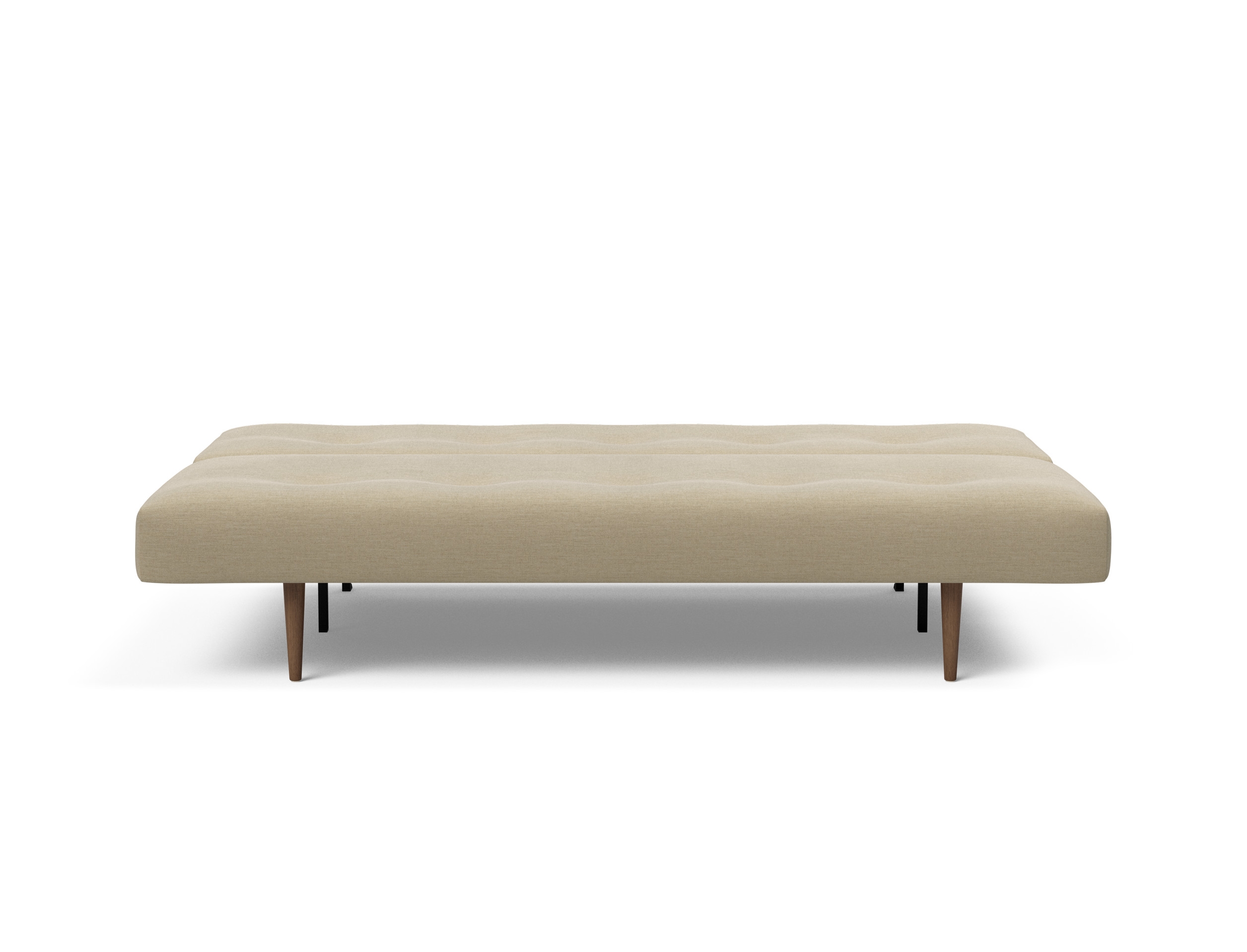 Recast Plus Fabric Sofa Bed