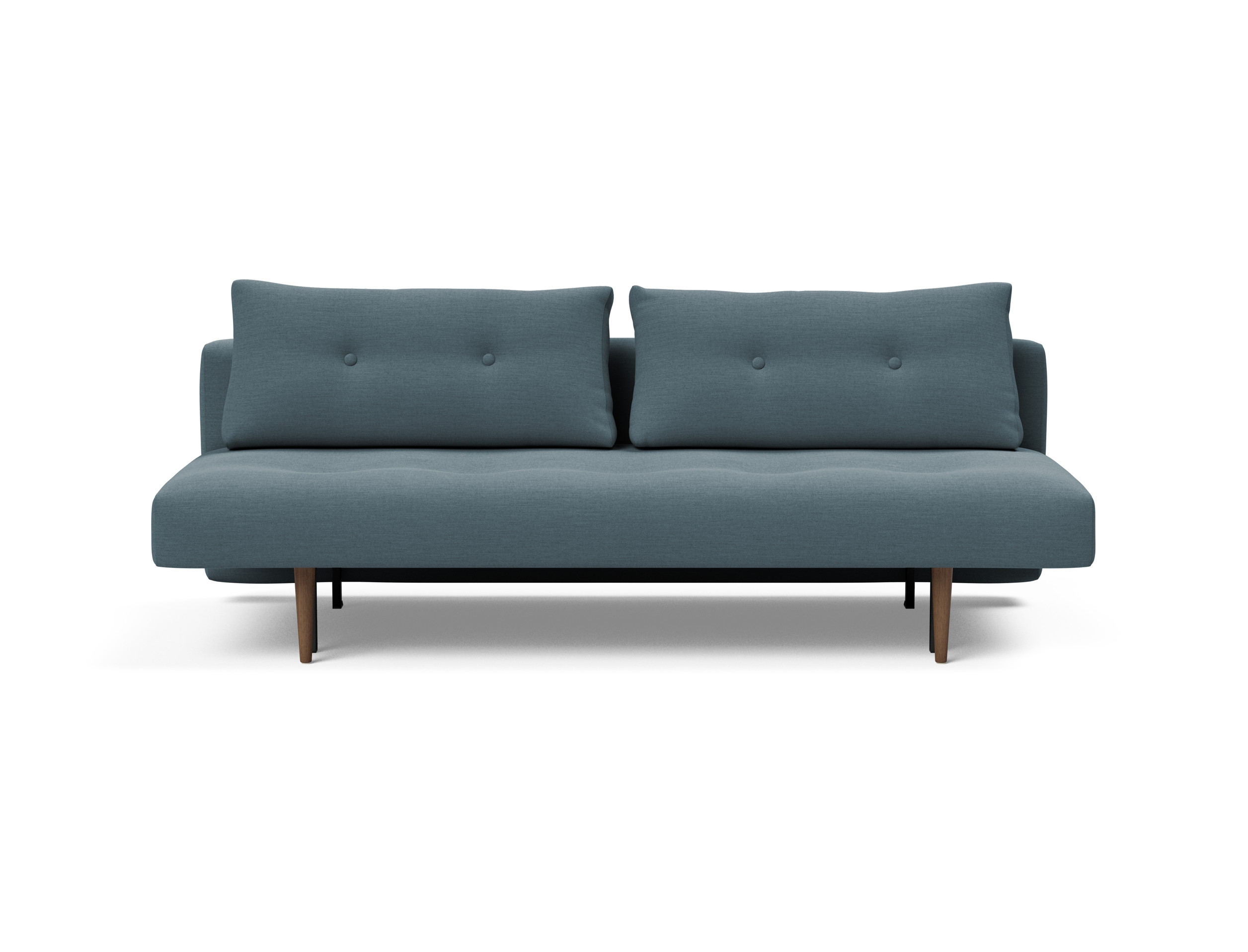 Recast Plus Fabric Sofa Bed