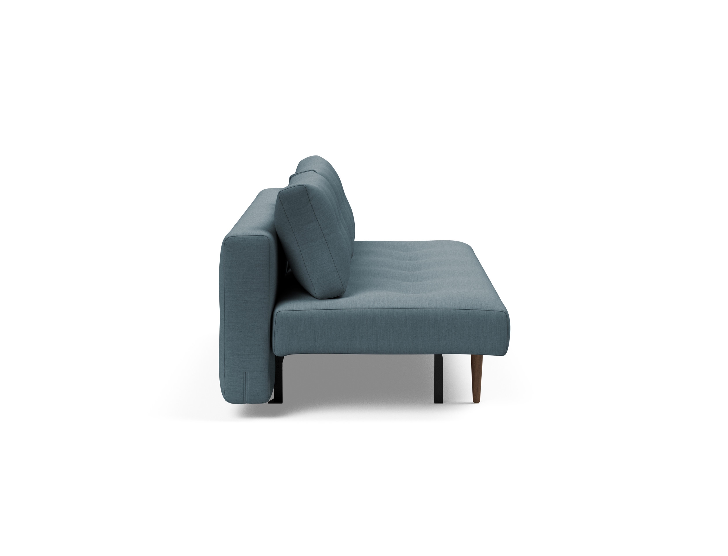 Recast Plus Fabric Sofa Bed