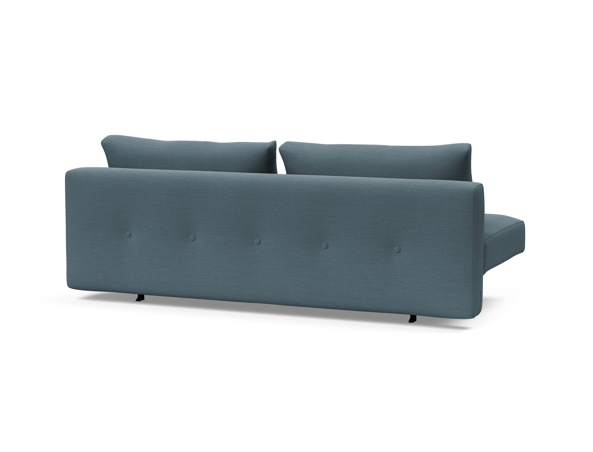 Recast Plus Fabric Sofa Bed