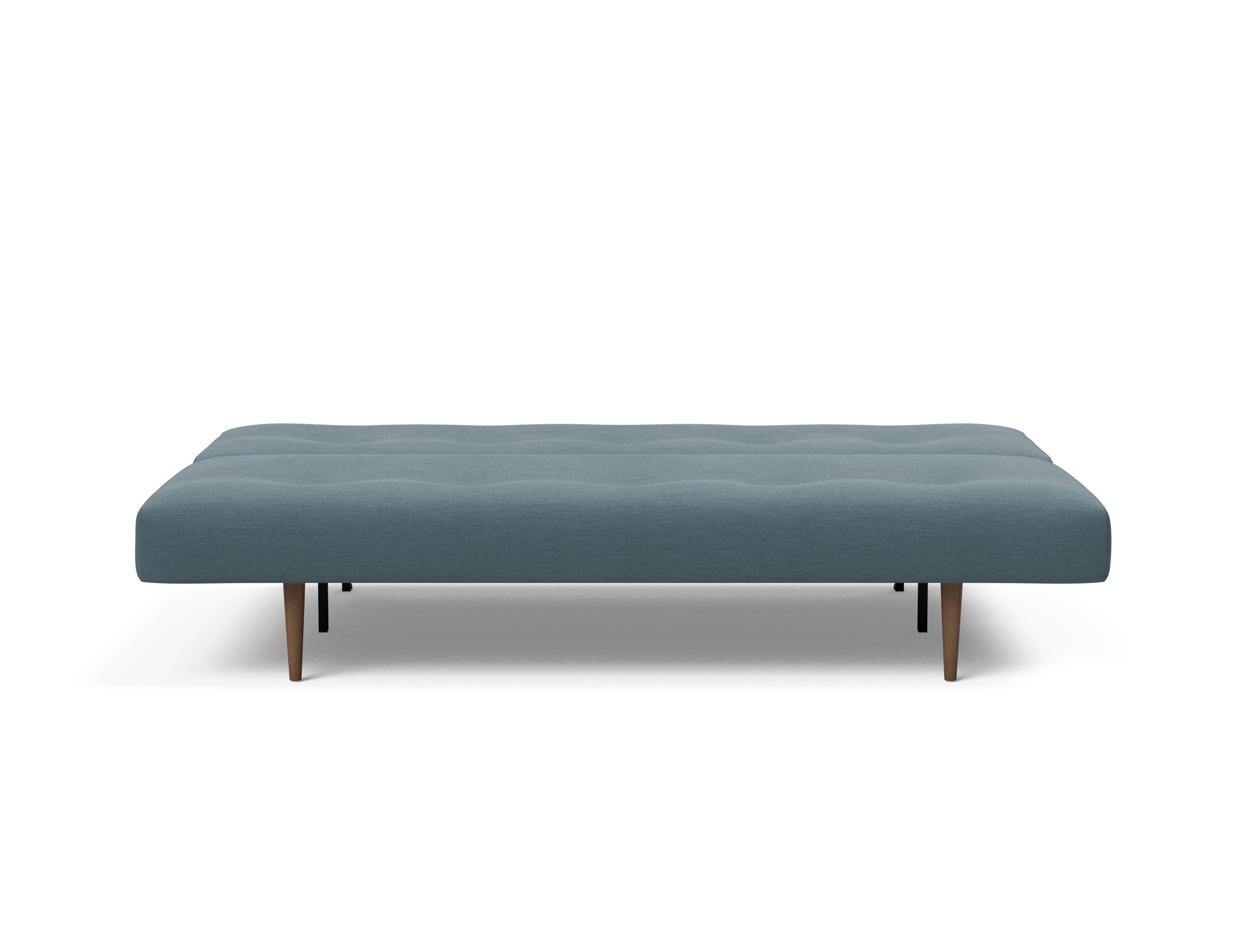 Recast Plus Fabric Sofa Bed